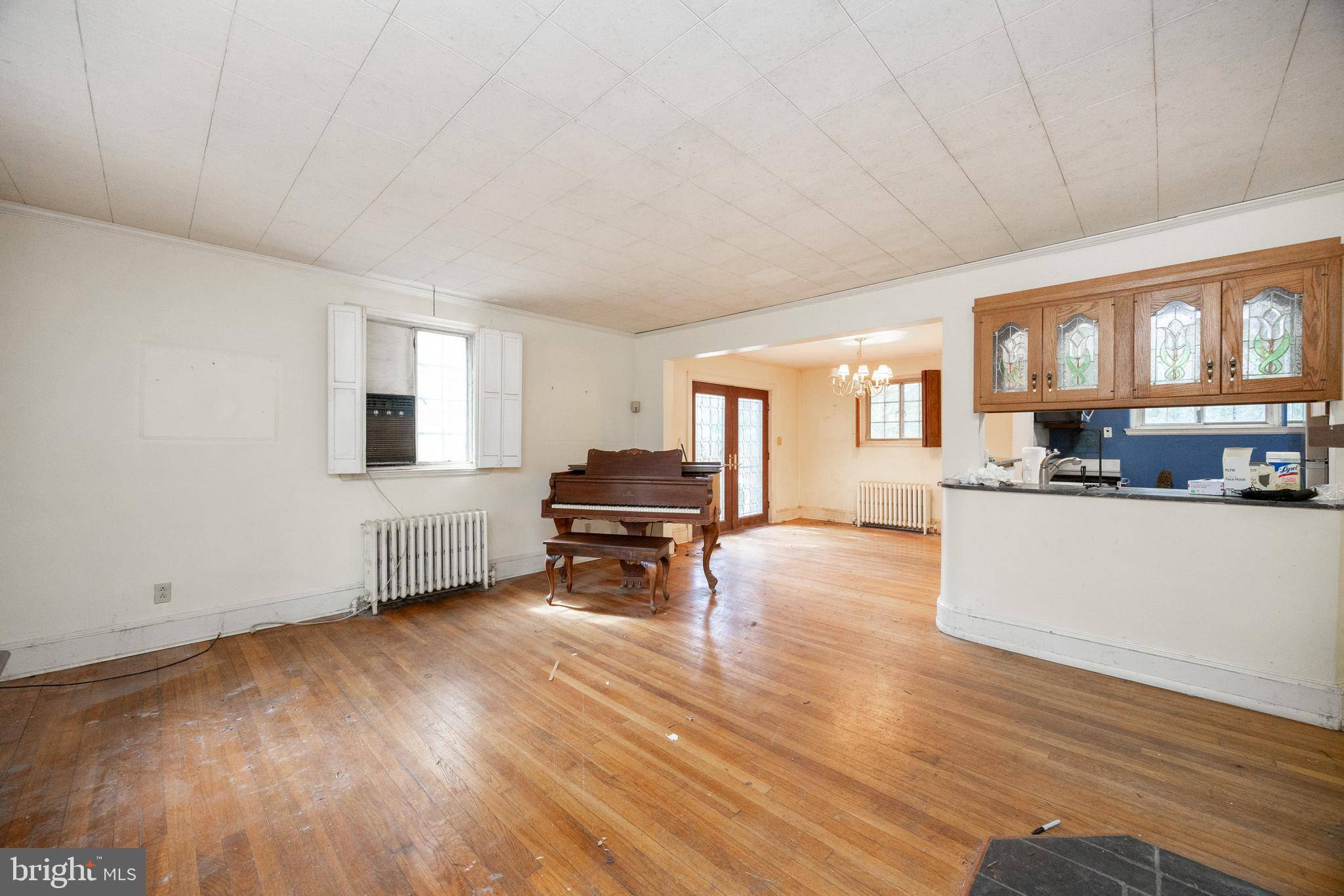 Wallingford, PA 19086,213 FILDES LN