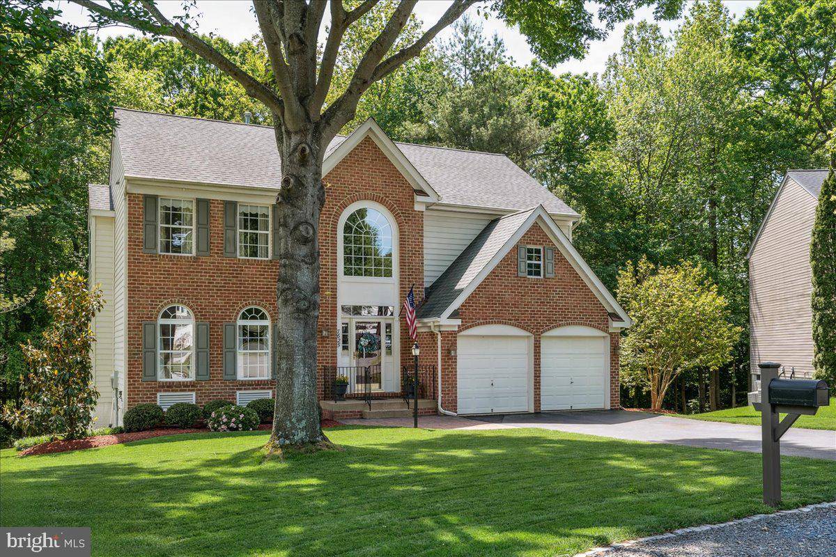 Manassas, VA 20112,7625 HOLBROOK CT