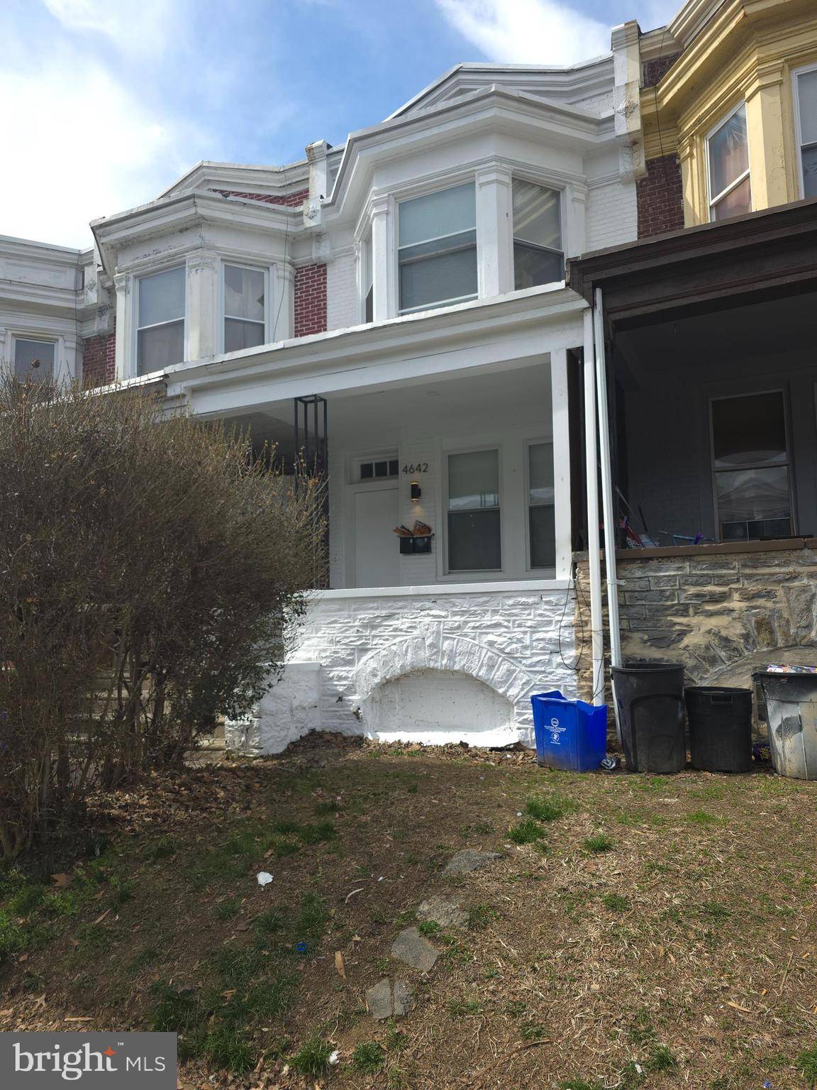 Philadelphia, PA 19140,4642 N 13TH ST #1