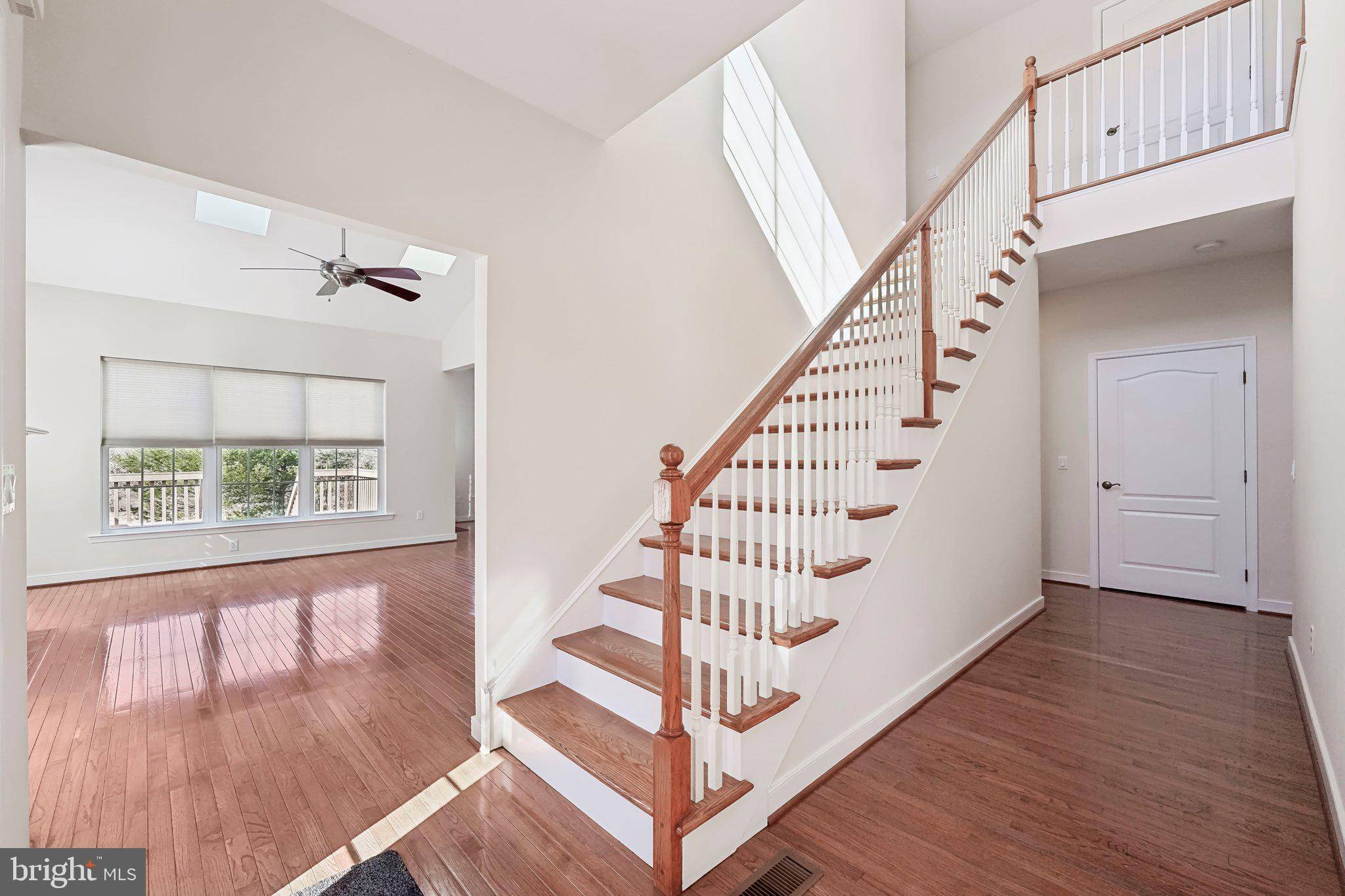 Macungie, PA 18062,2460 THISTLE RD