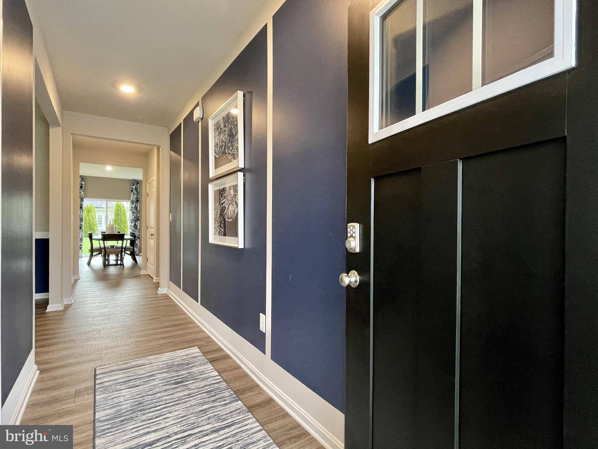 Elkton, MD 21921,63 BUTTERCUP CIR
