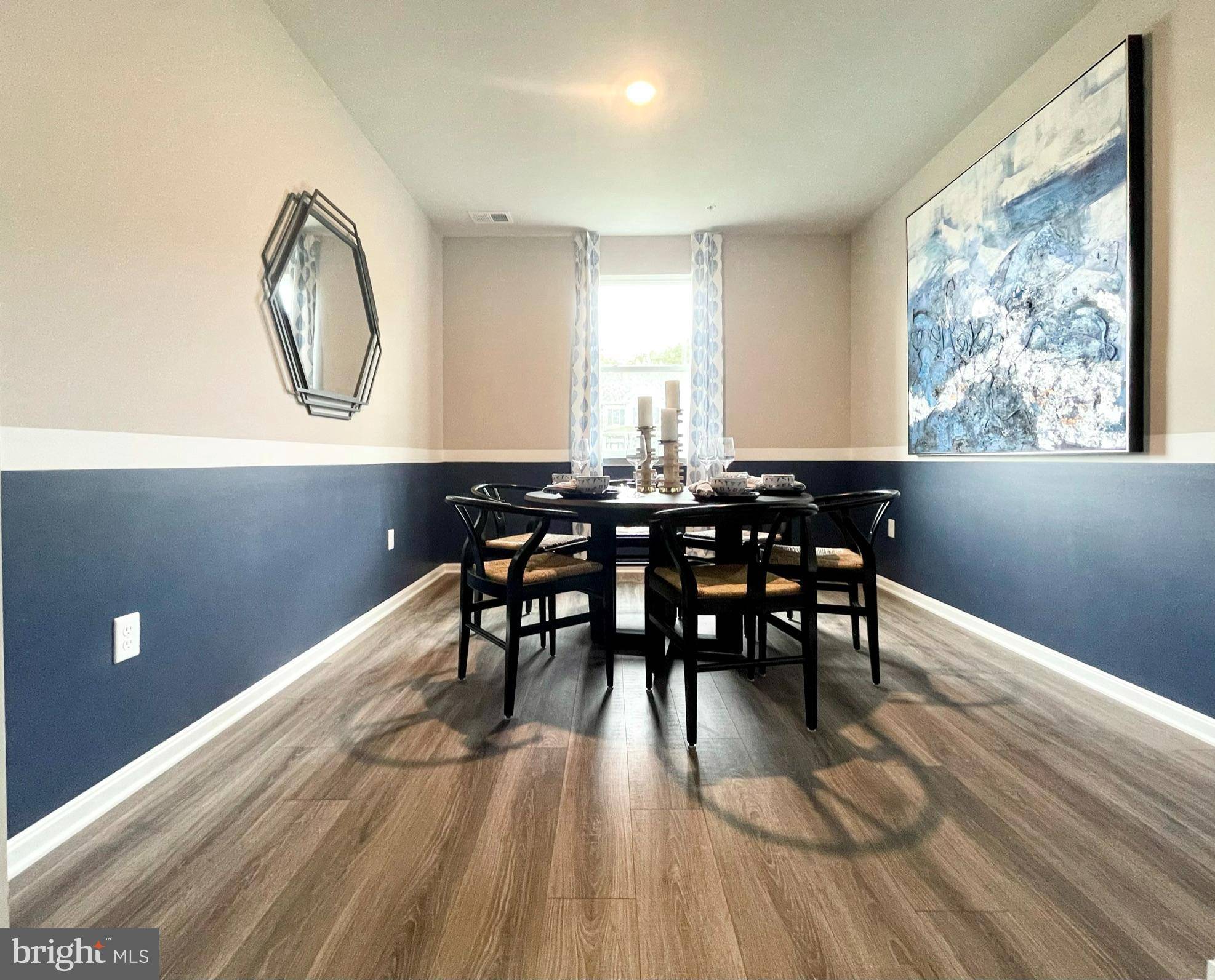 Elkton, MD 21921,63 BUTTERCUP CIR