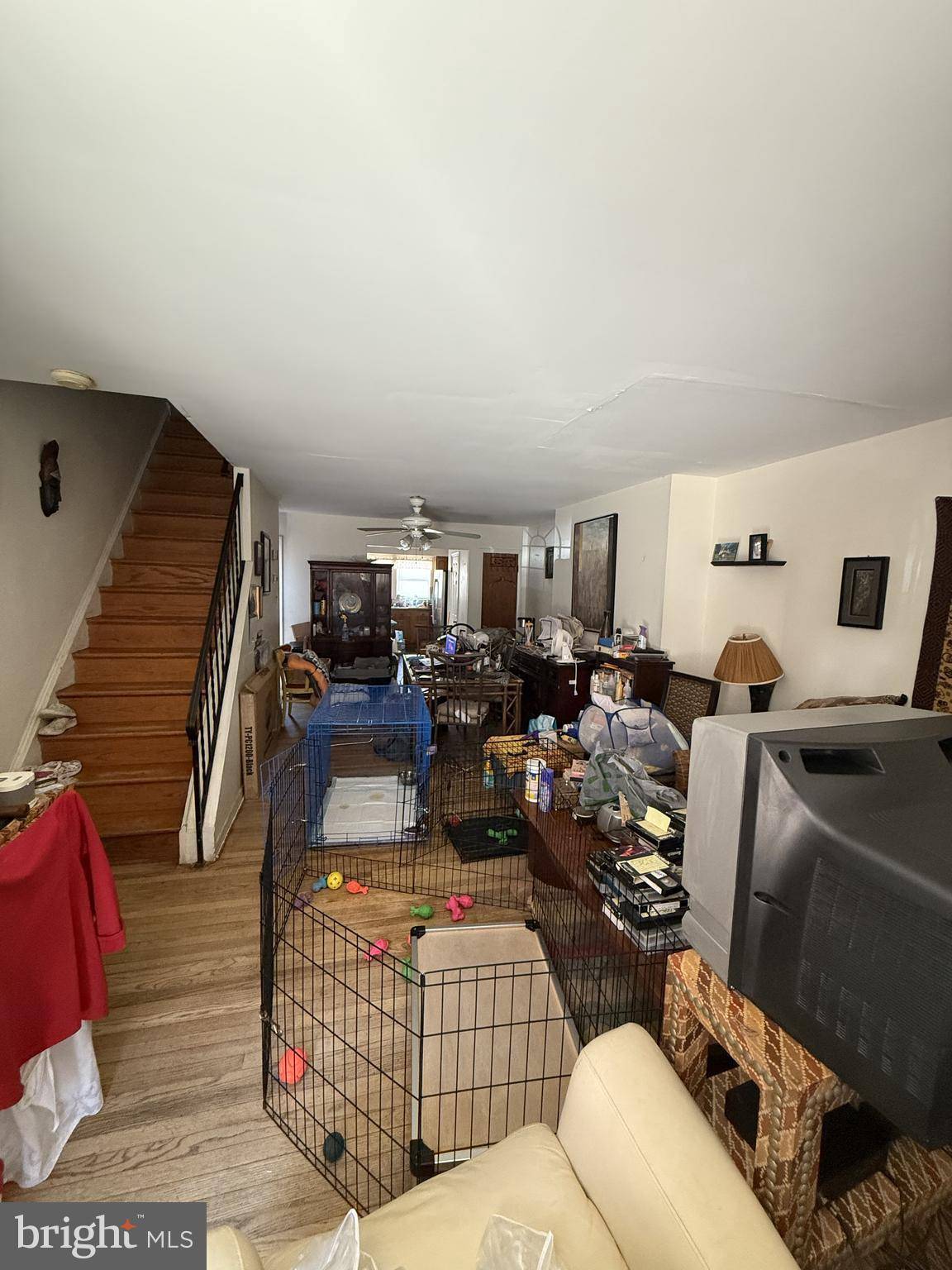 Philadelphia, PA 19140,4341-43 GERMANTOWN AVE