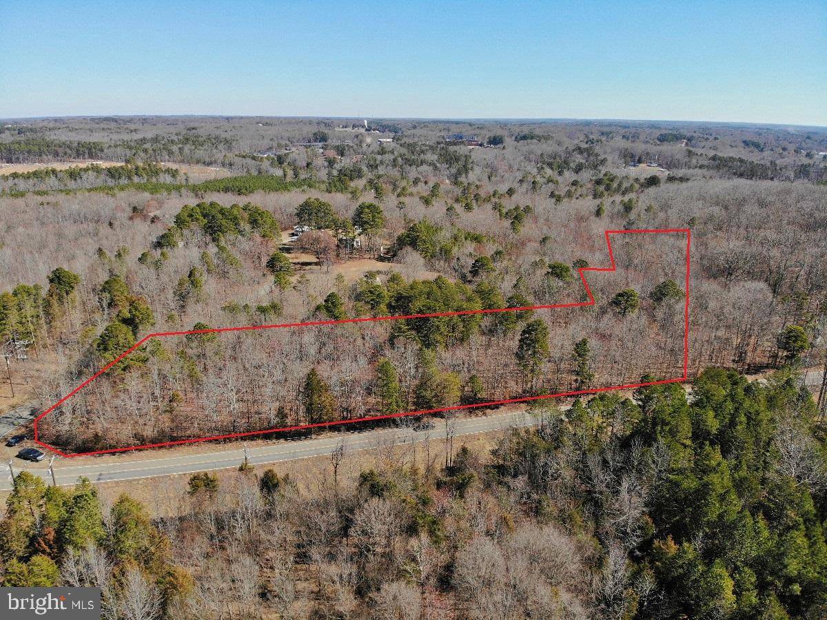 South Boston, VA 24592,BERRY HILL RD