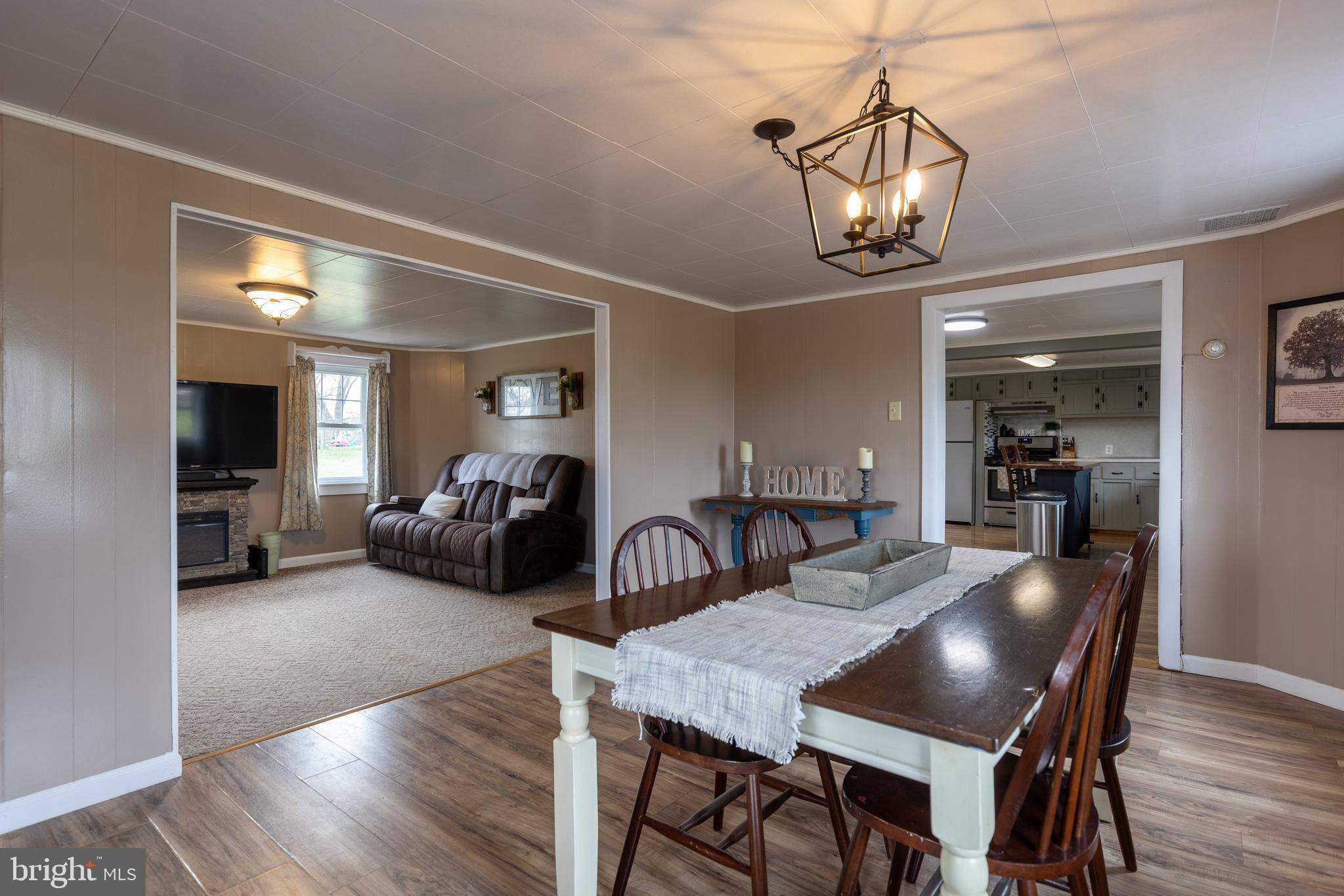 Mercersburg, PA 17236,9821 FORT LOUDON ROAD