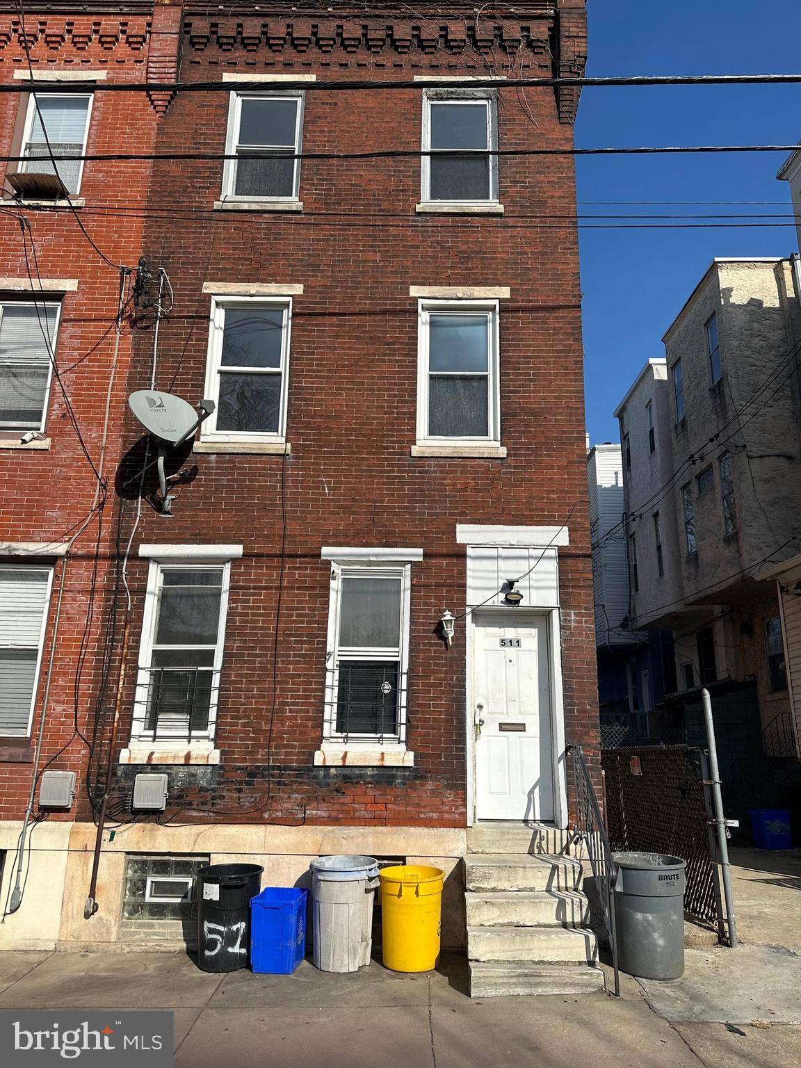 Philadelphia, PA 19104,511 N 37TH ST