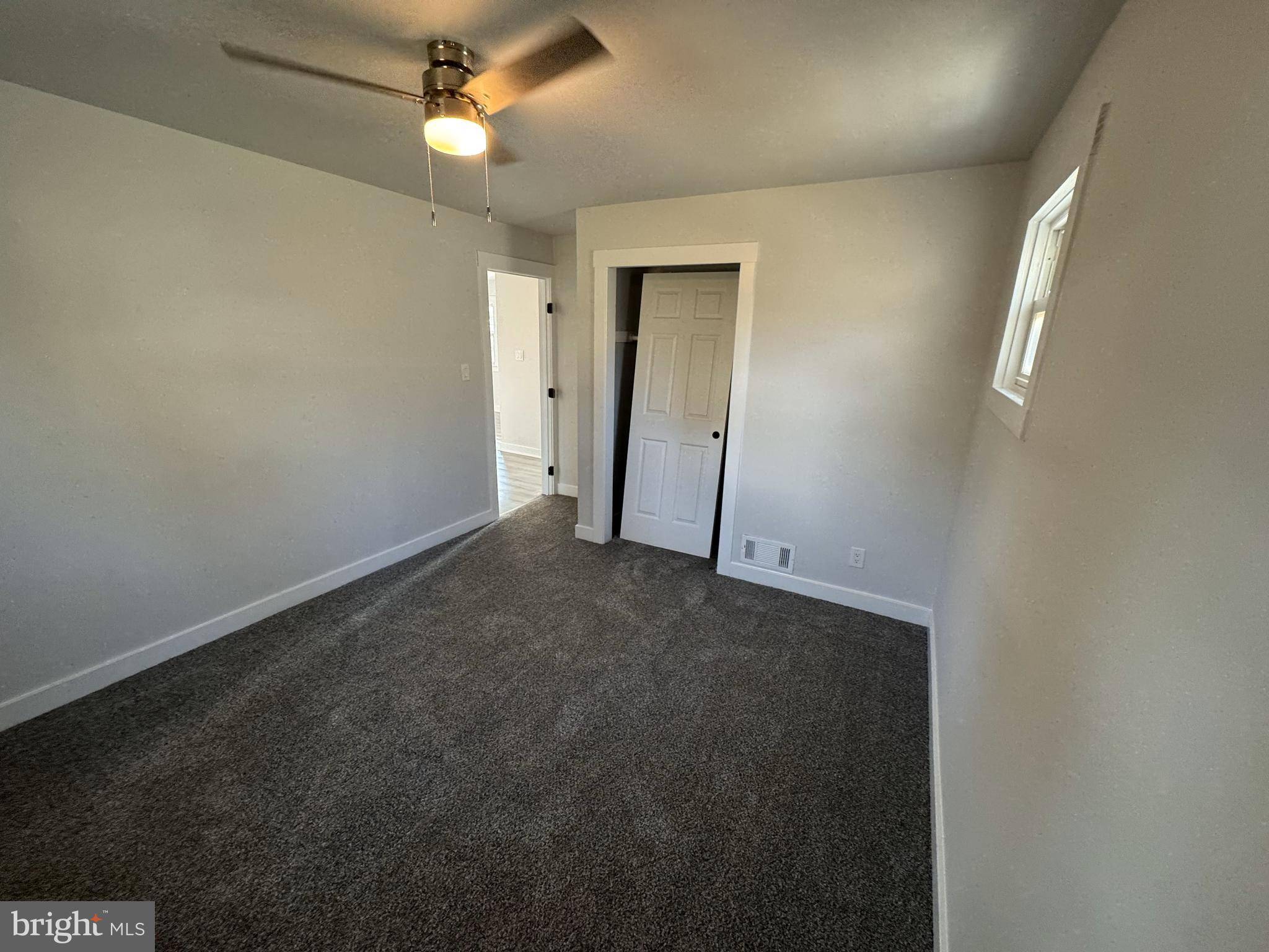Rockville, MD 20850,210 TAYLOR AVE
