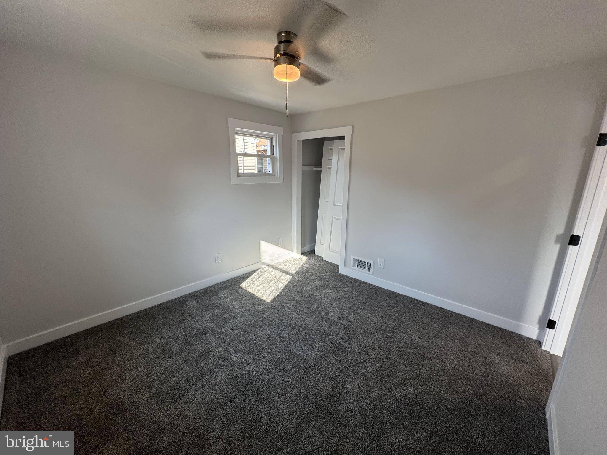 Rockville, MD 20850,210 TAYLOR AVE