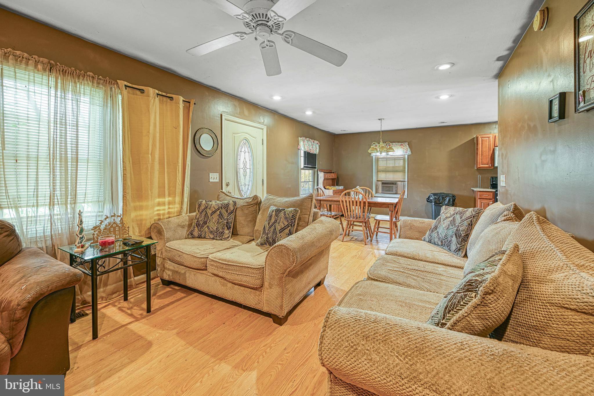Gordonsville, VA 22942,14201 HICKS LN