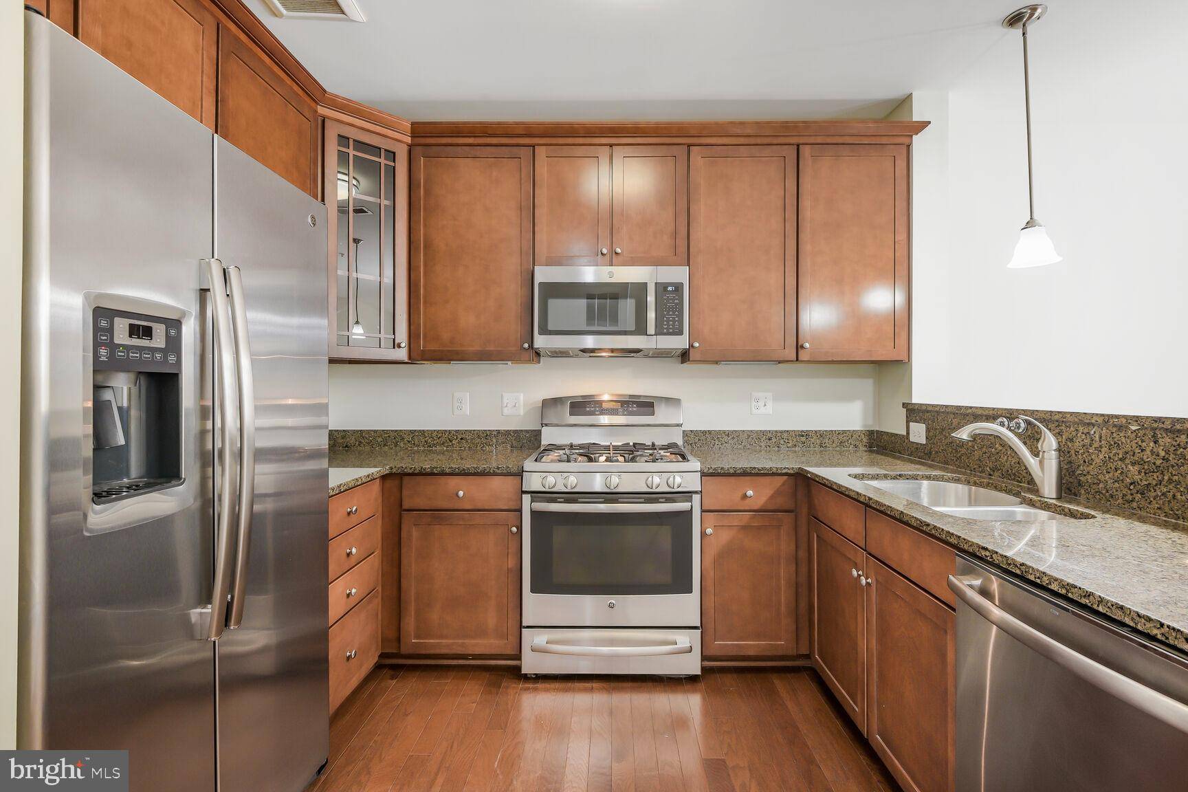Silver Spring, MD 20906,3850 CLARA DOWNEY AVE #24