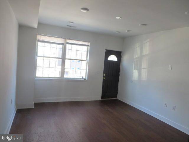 Philadelphia, PA 19146,1407 S TAYLOR ST