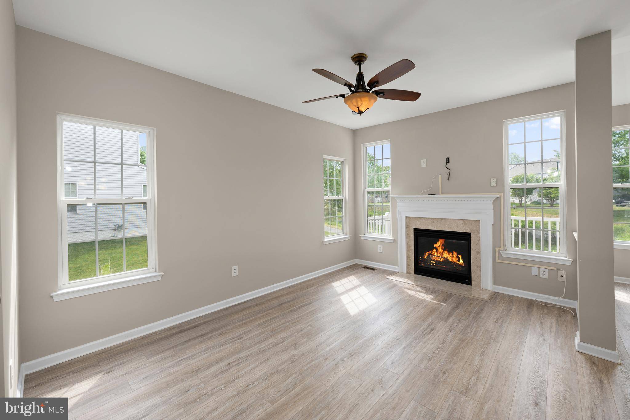 Millsboro, DE 19966,10023 IRON POINTE DRIVE EXT #201B2