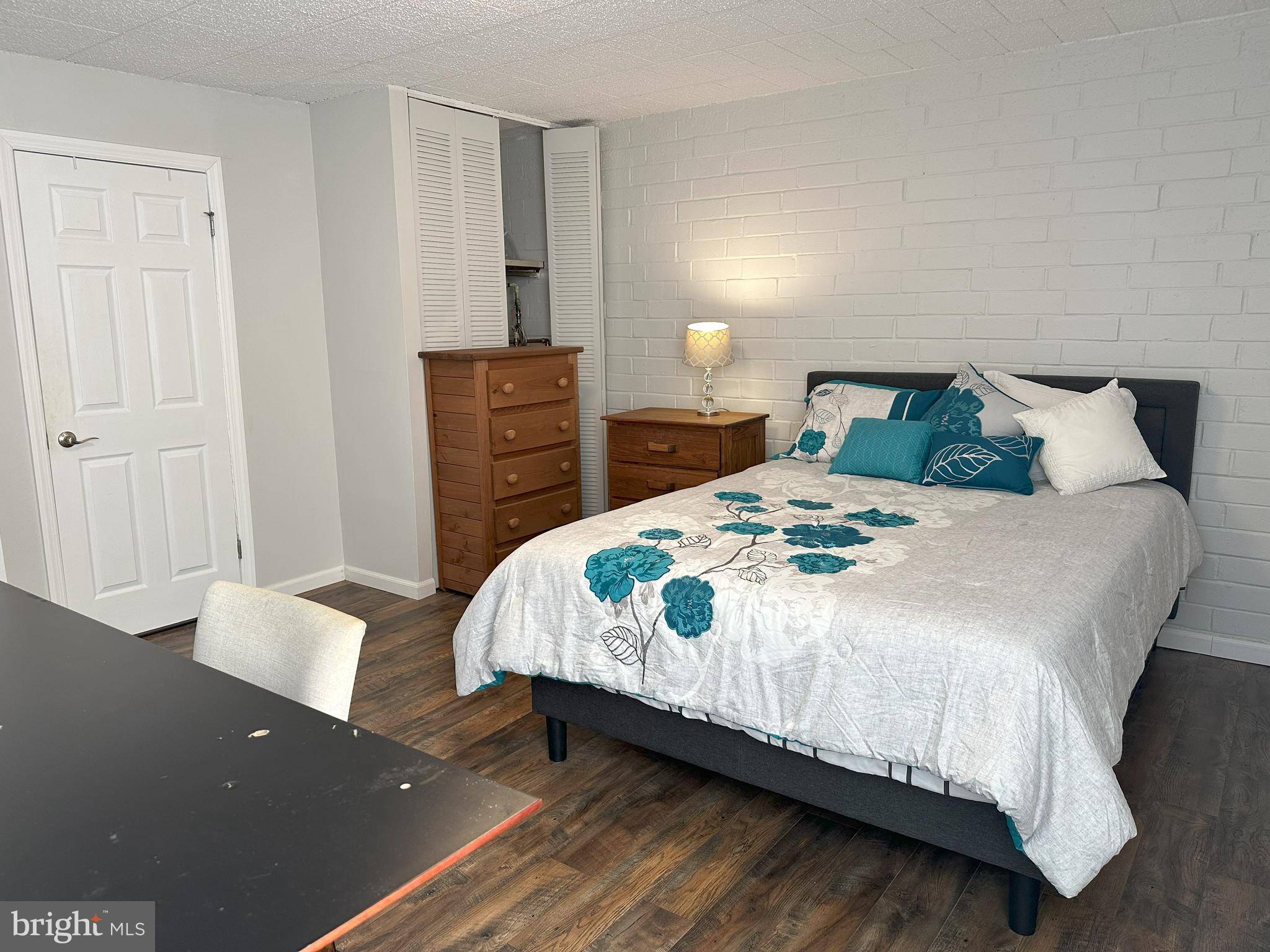 State College, PA 16801,456 E BEAVER AVE #506