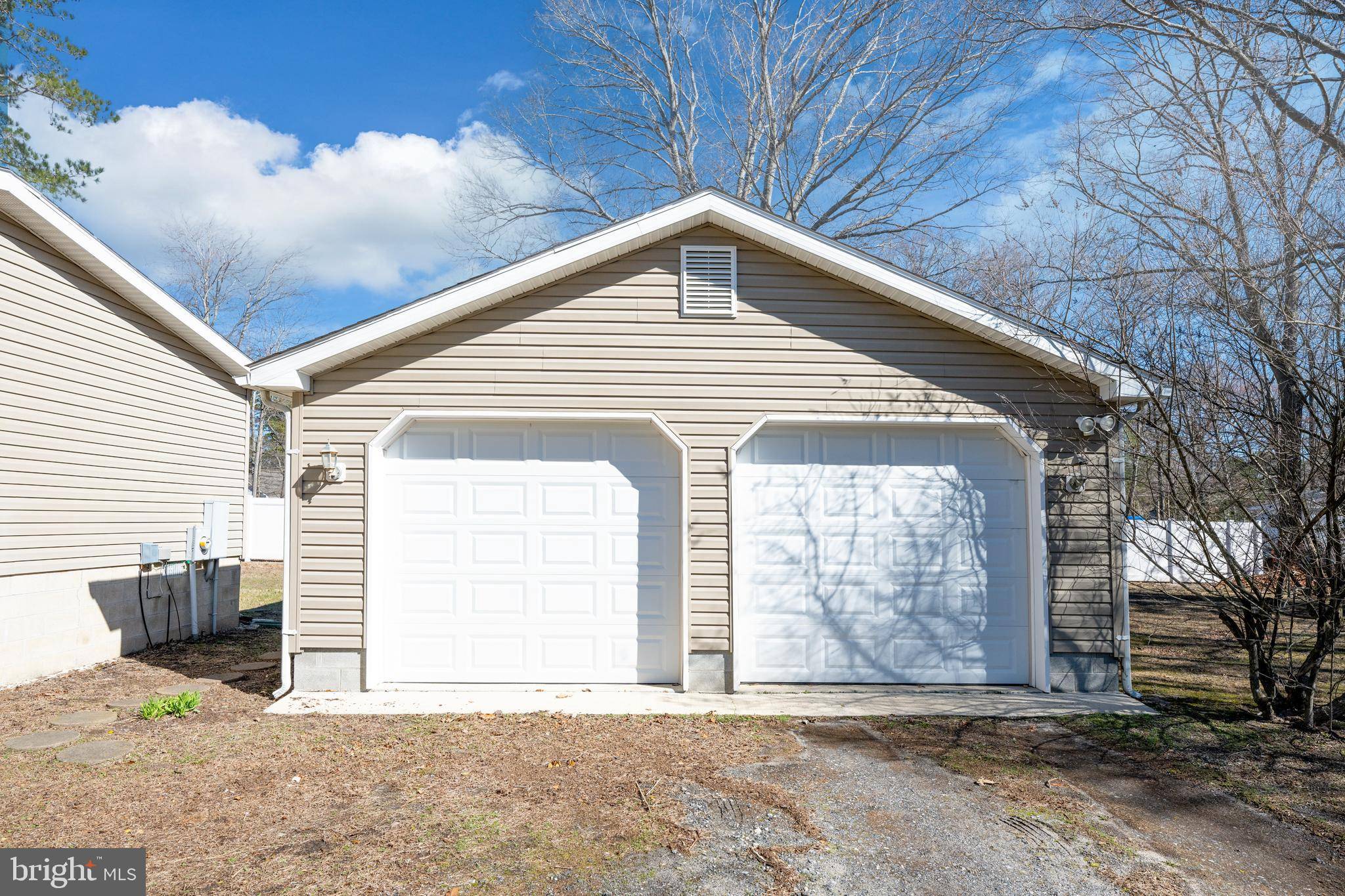 Millsboro, DE 19966,26417 BAY FARM RD