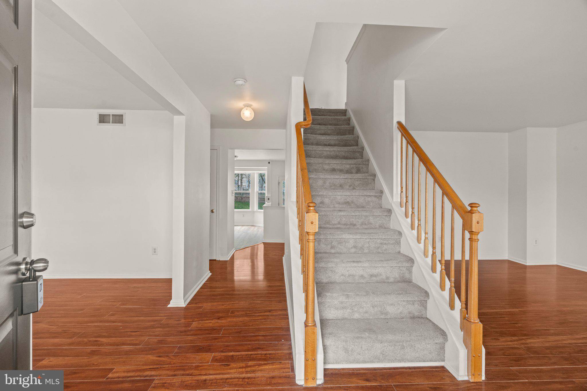 Sicklerville, NJ 08081,72 LARKSPUR CIR