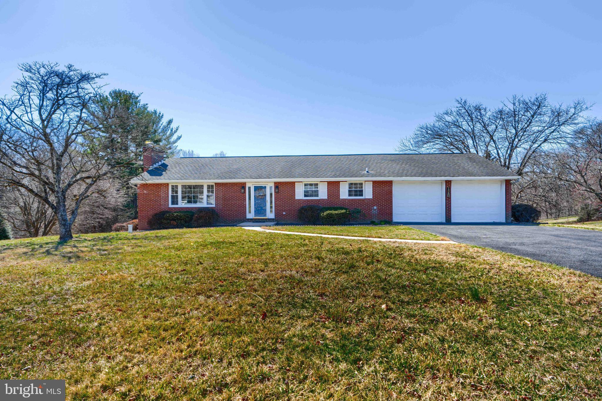 Forest Hill, MD 21050,1618 BELVUE DR