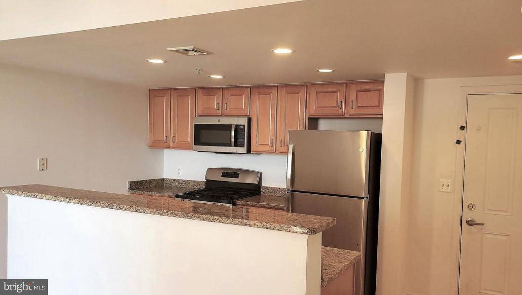 Baltimore, MD 21202,414 WATER ST #1401