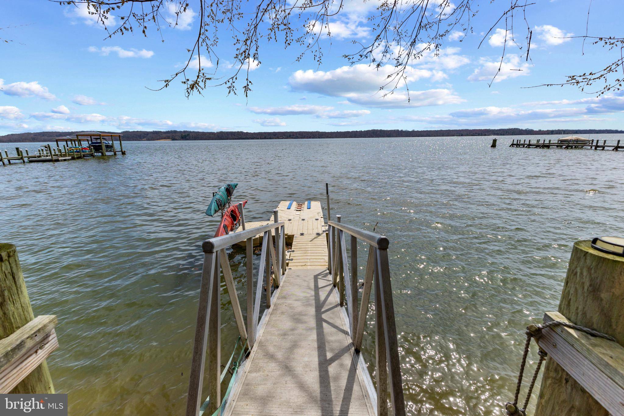 Alexandria, VA 22309,3905 BELLE RIVE TER