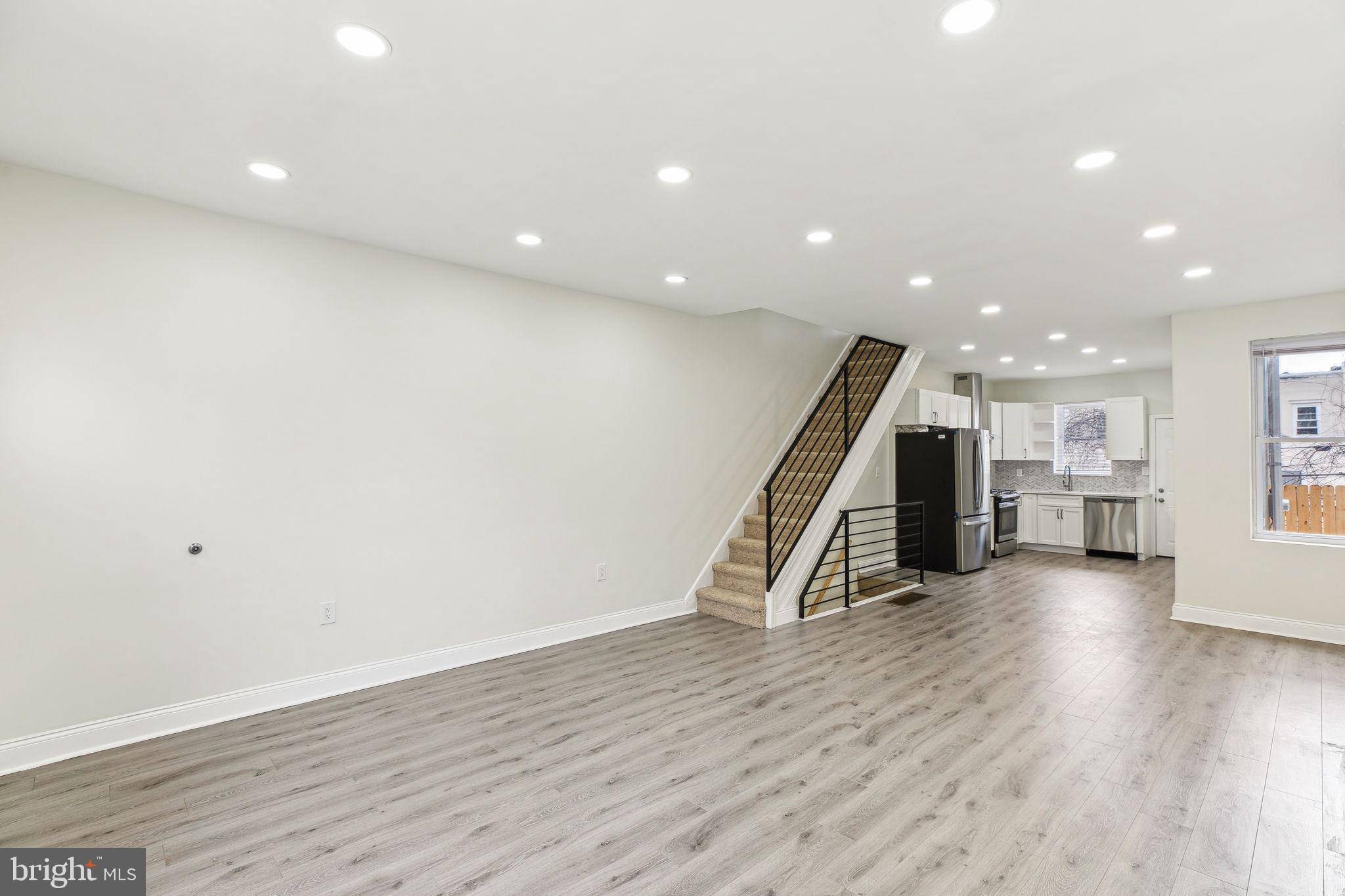Philadelphia, PA 19139,834 N 46TH ST