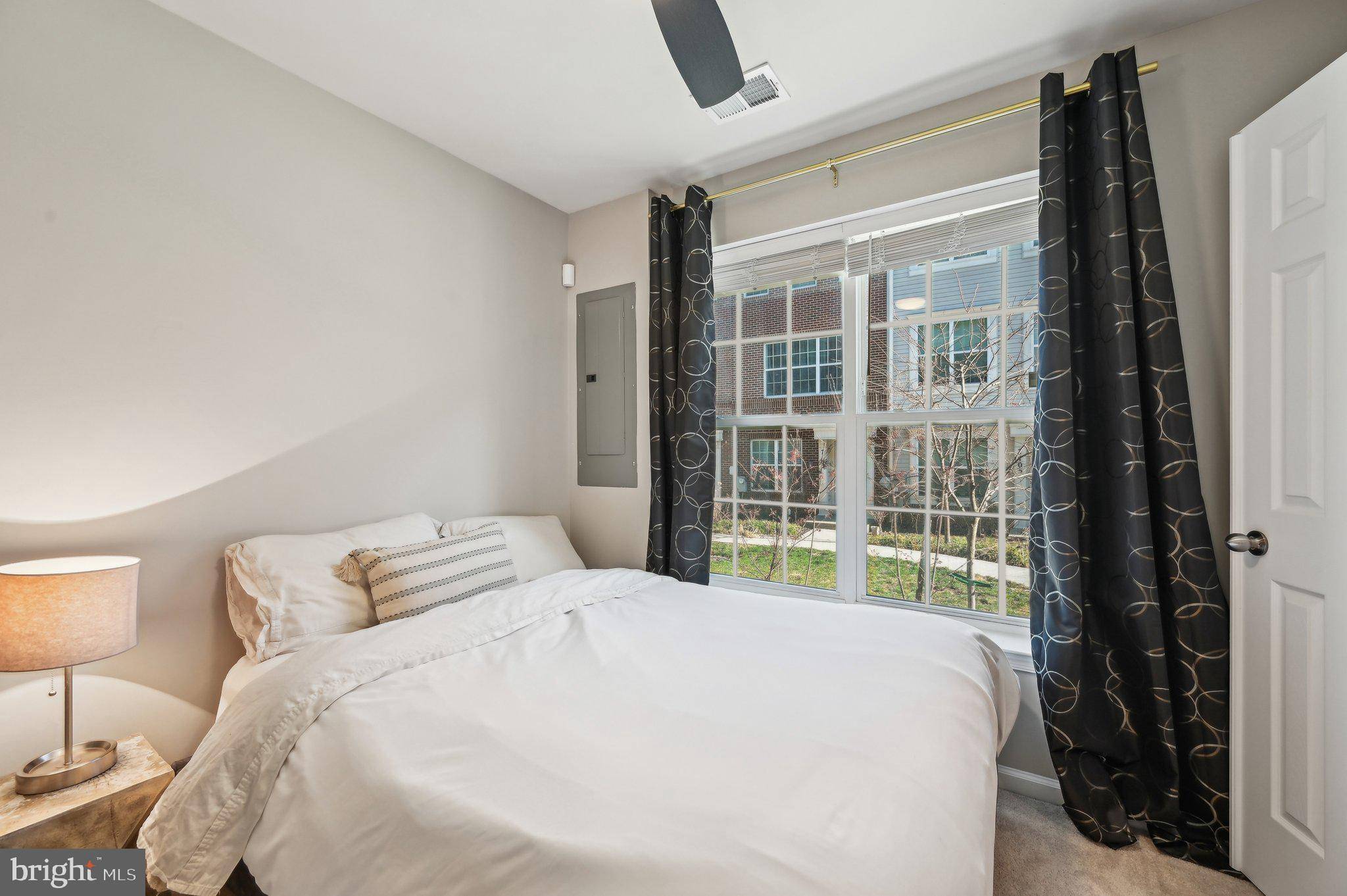 Beltsville, MD 20705,7108 ROWLOCK ALY