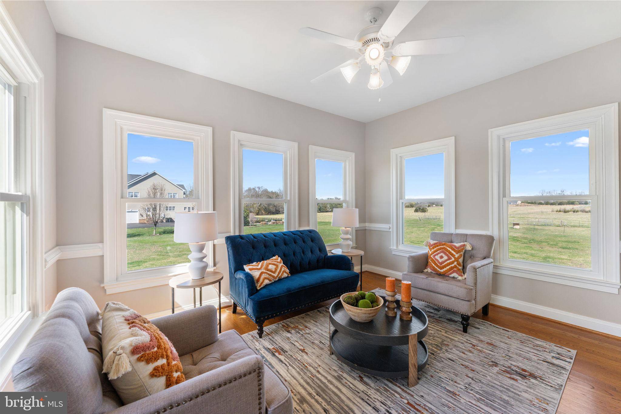 Nokesville, VA 20181,12285 VALLEY VIEW DR