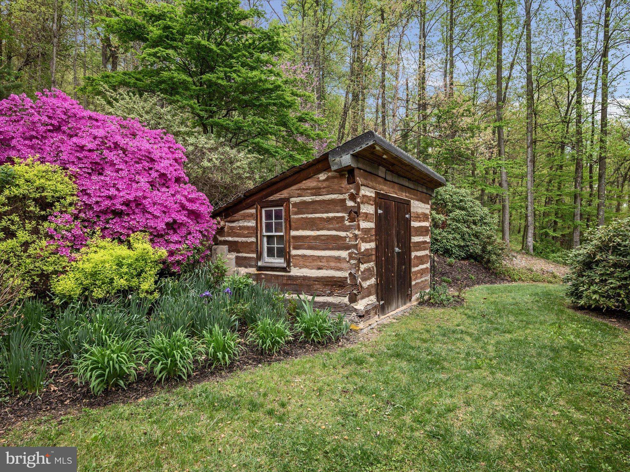 Winchester, VA 22602,1460 PITCOCK LN