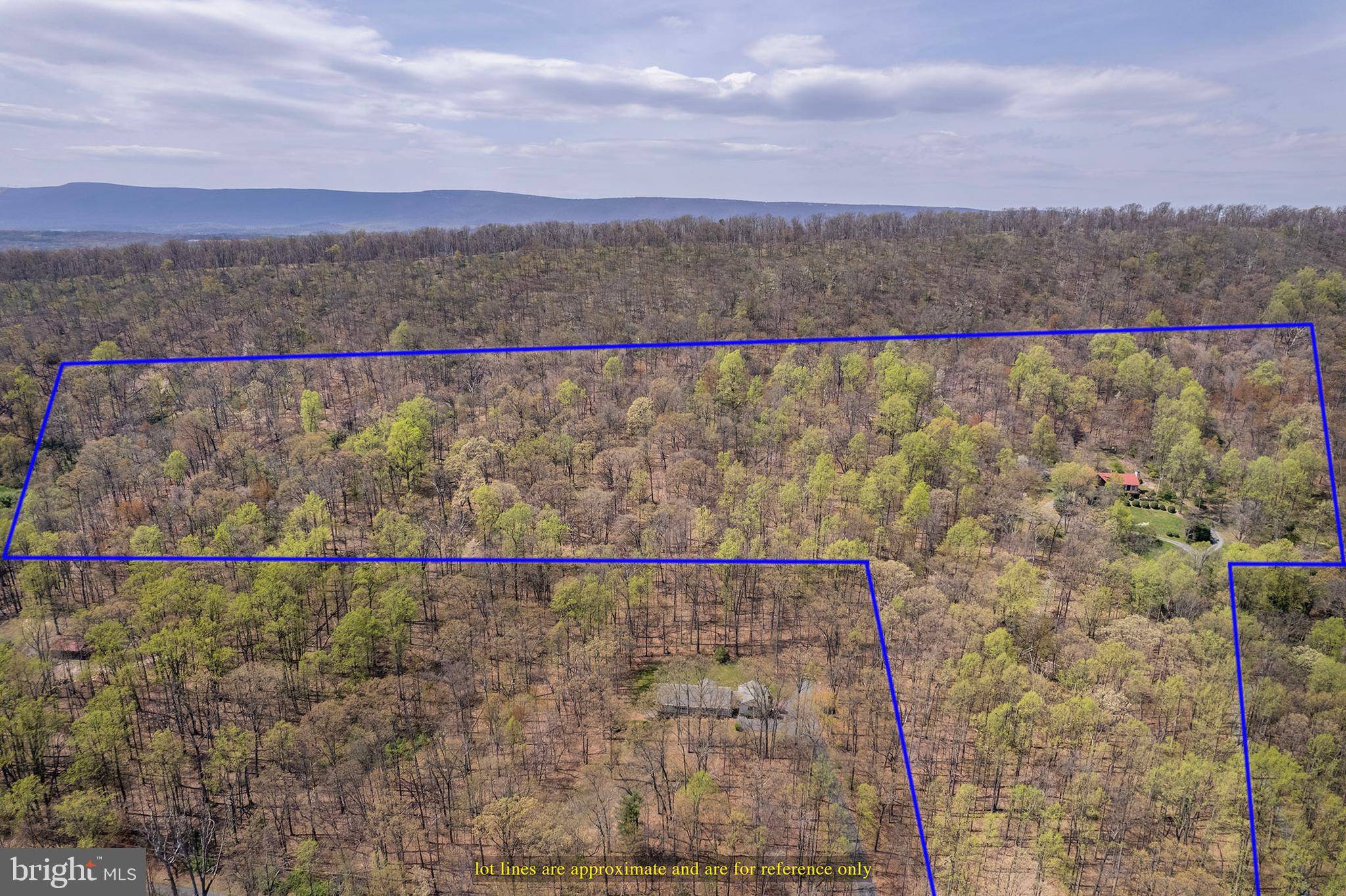 Winchester, VA 22602,1460 PITCOCK LN