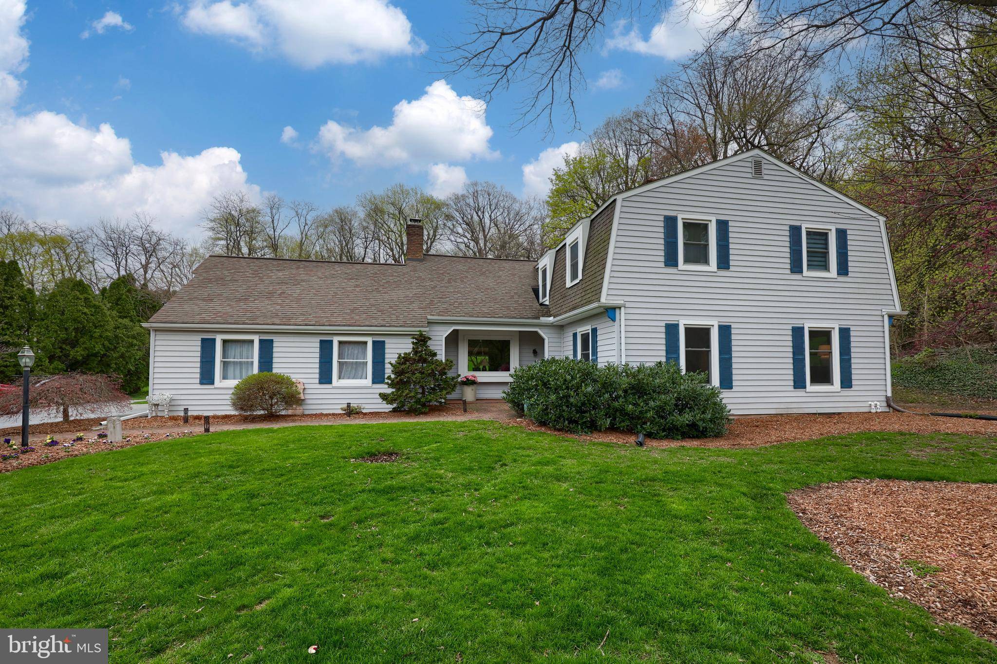 Lancaster, PA 17601,2351 FRUITVILLE PIKE