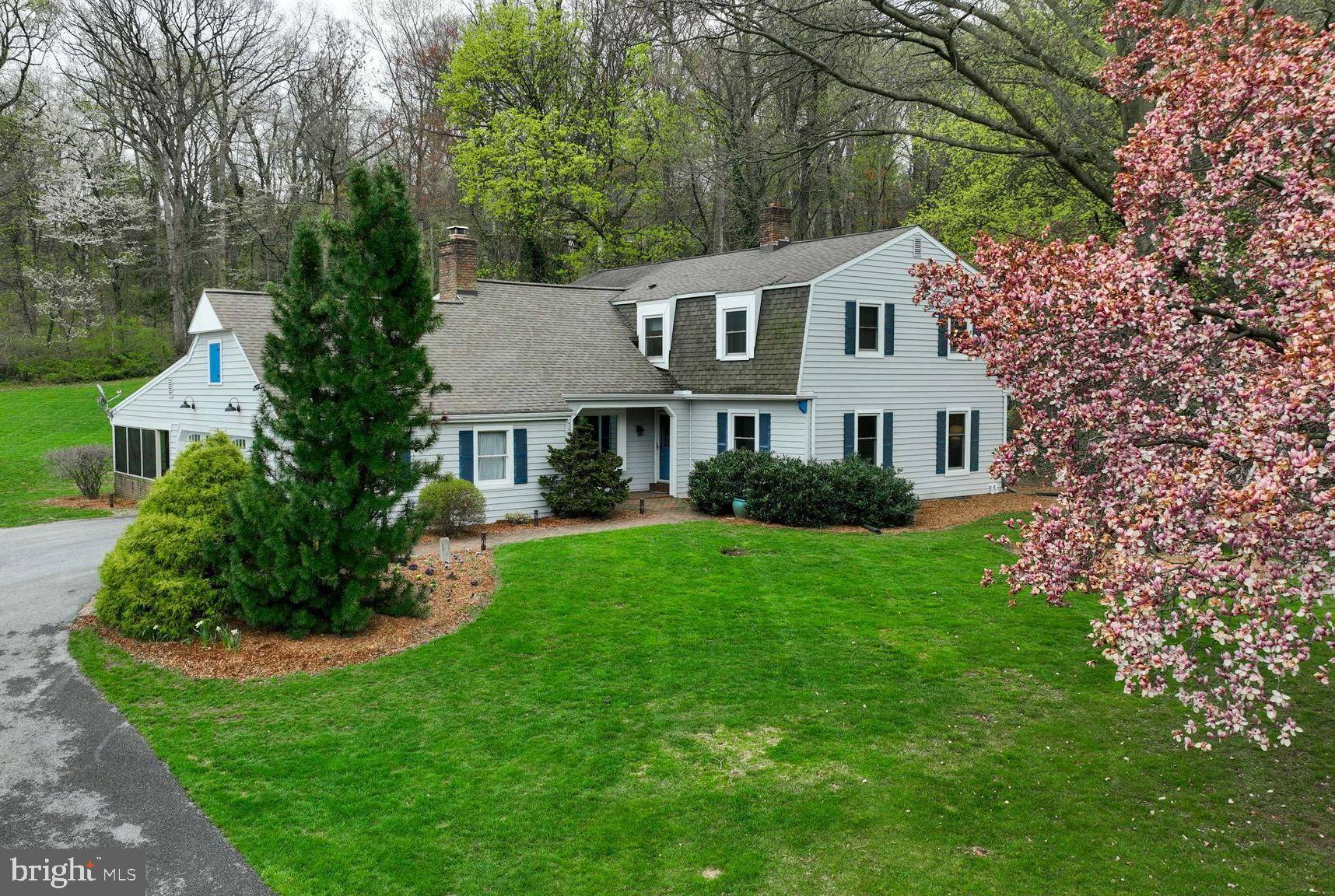 Lancaster, PA 17601,2351 FRUITVILLE PIKE