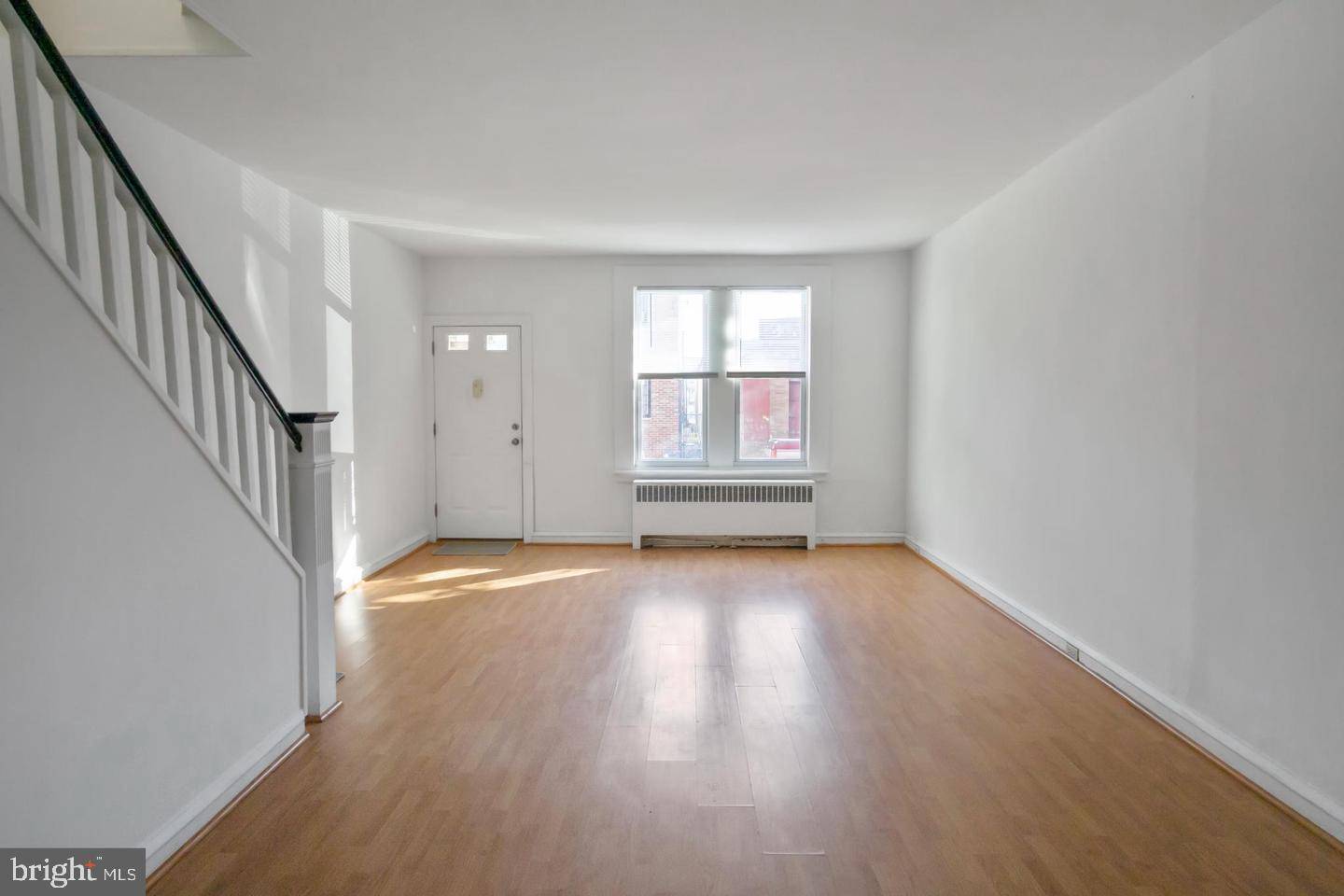 Philadelphia, PA 19134,3032 MEMPHIS ST