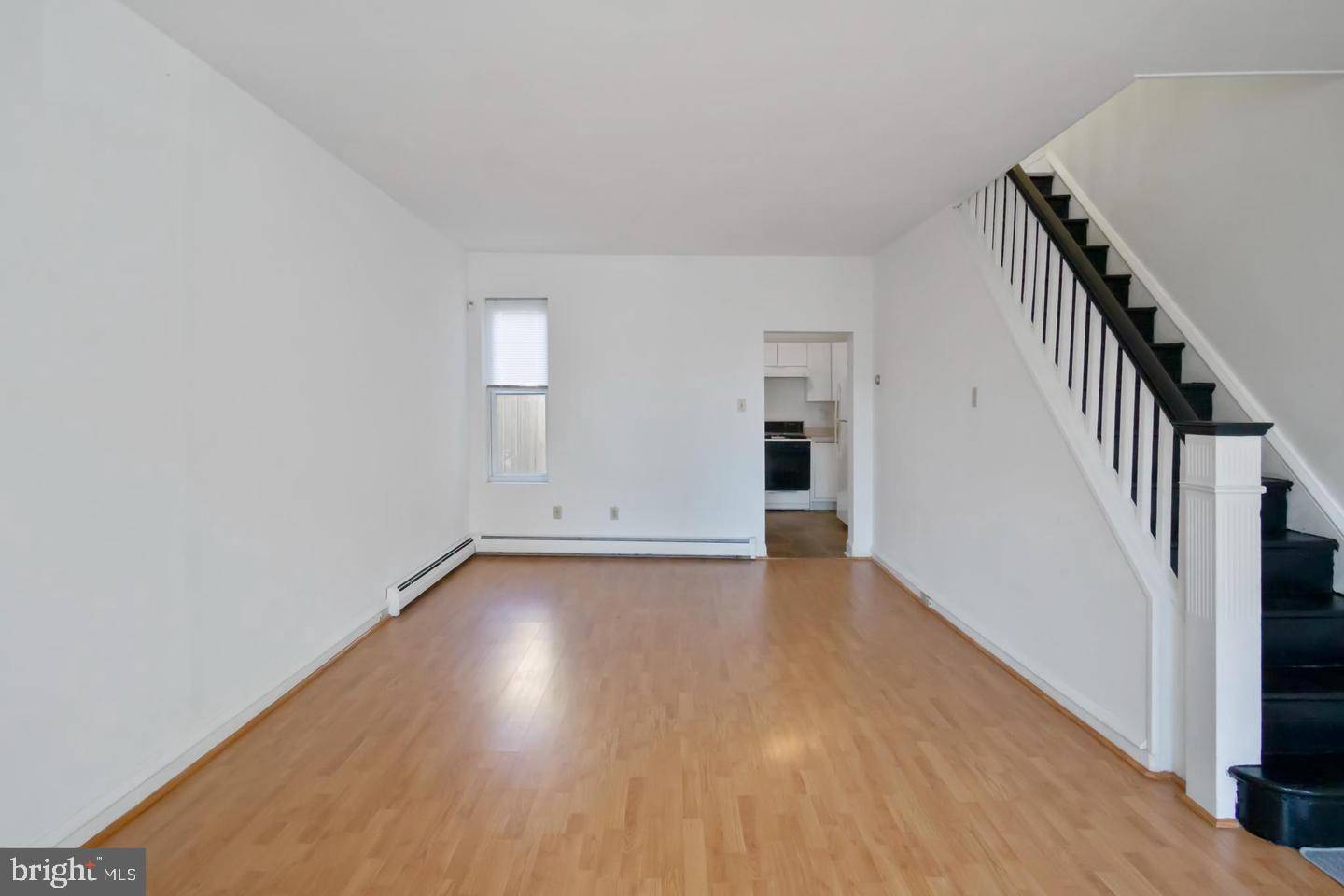 Philadelphia, PA 19134,3032 MEMPHIS ST