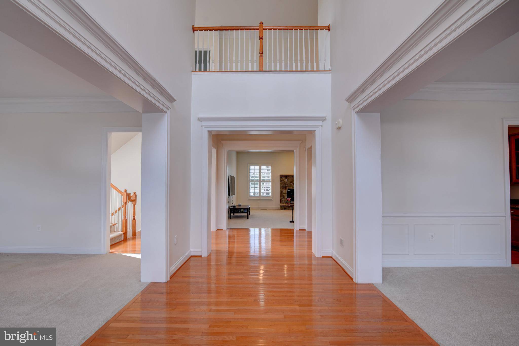 Leesburg, VA 20176,16013 GARRILAND DR