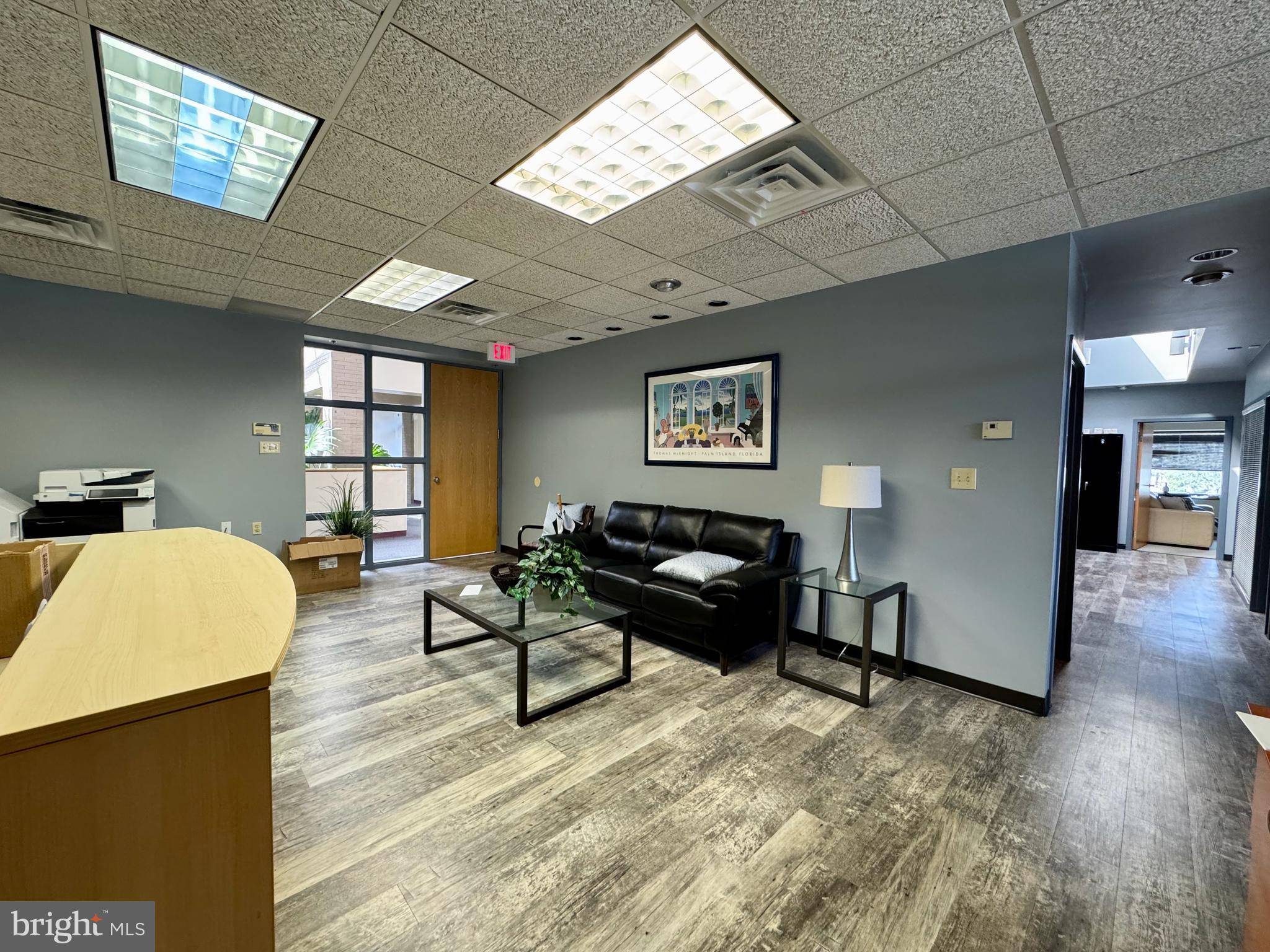 Blue Bell, PA 19422,794 PENLLYN BLUE BELL PIKE #SUITE 220