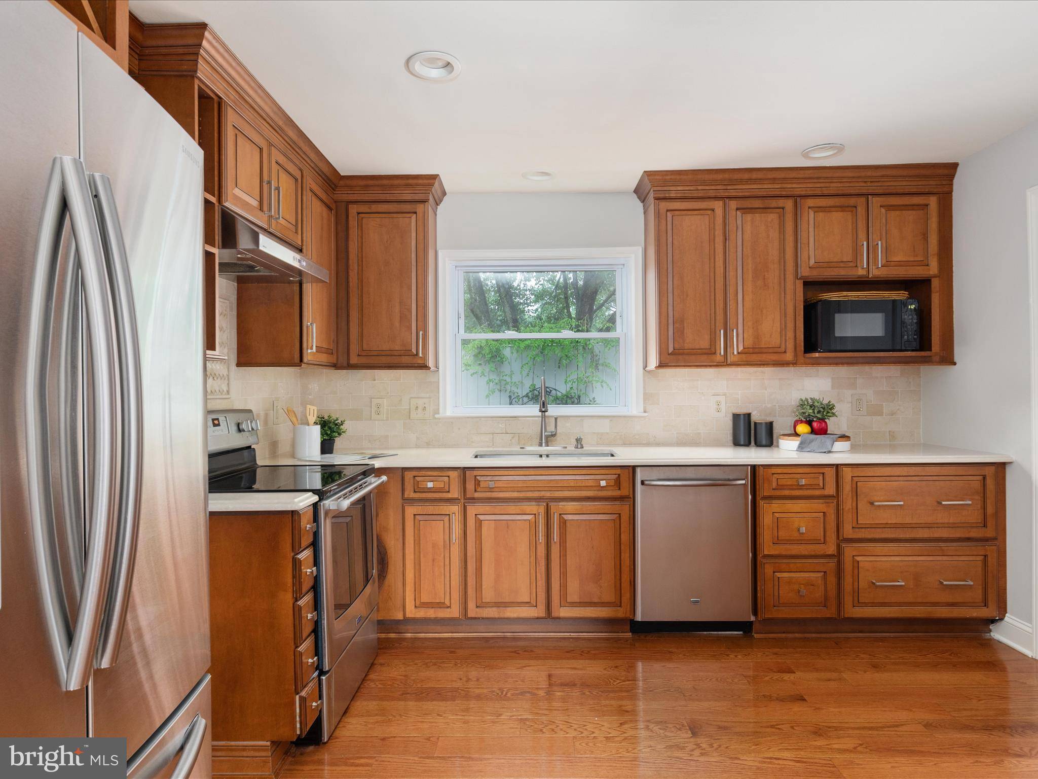 Sterling, VA 20165,14 MUCKLEHANY LN