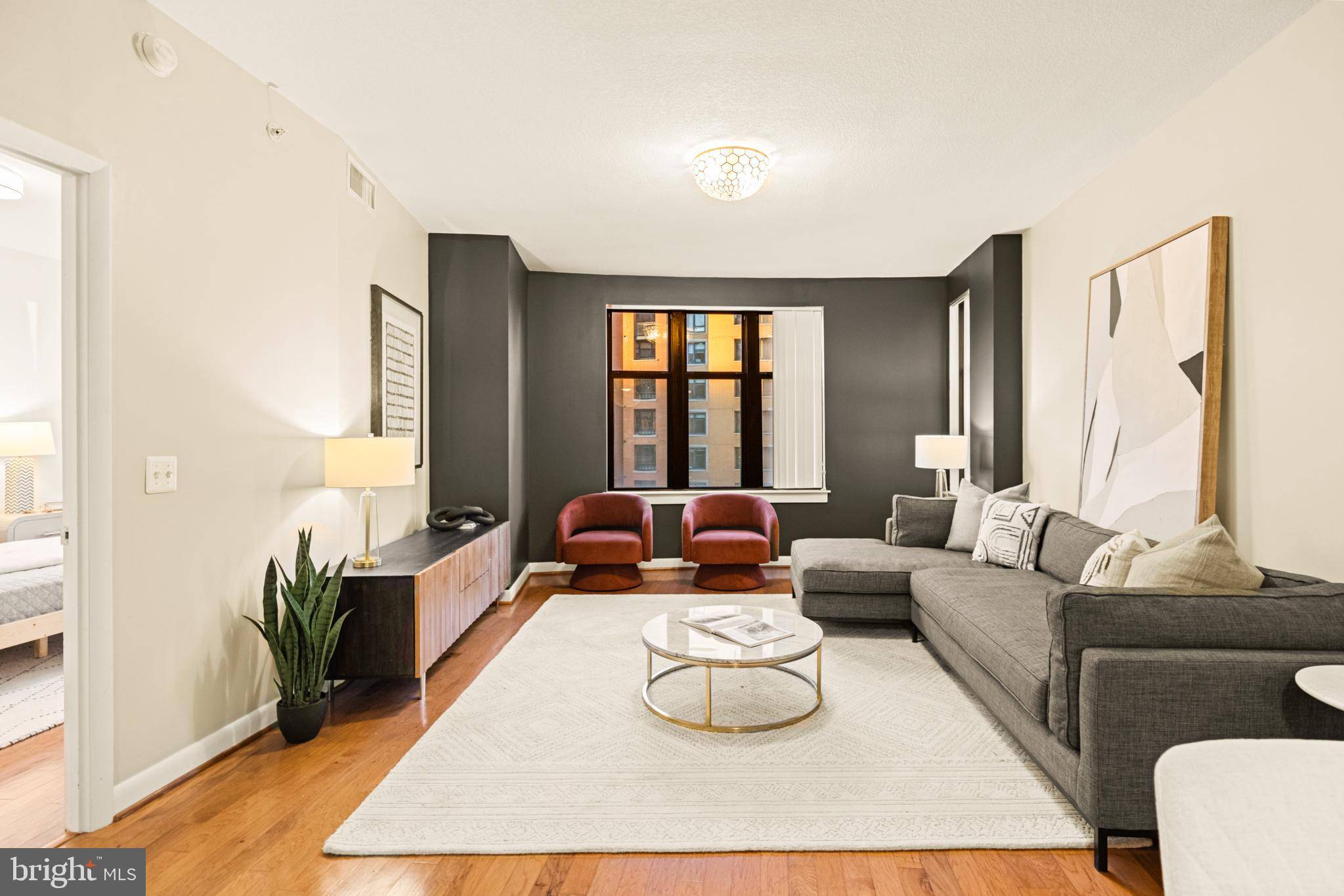 Washington, DC 20001,400 MASSACHUSETTS AVE NW #713