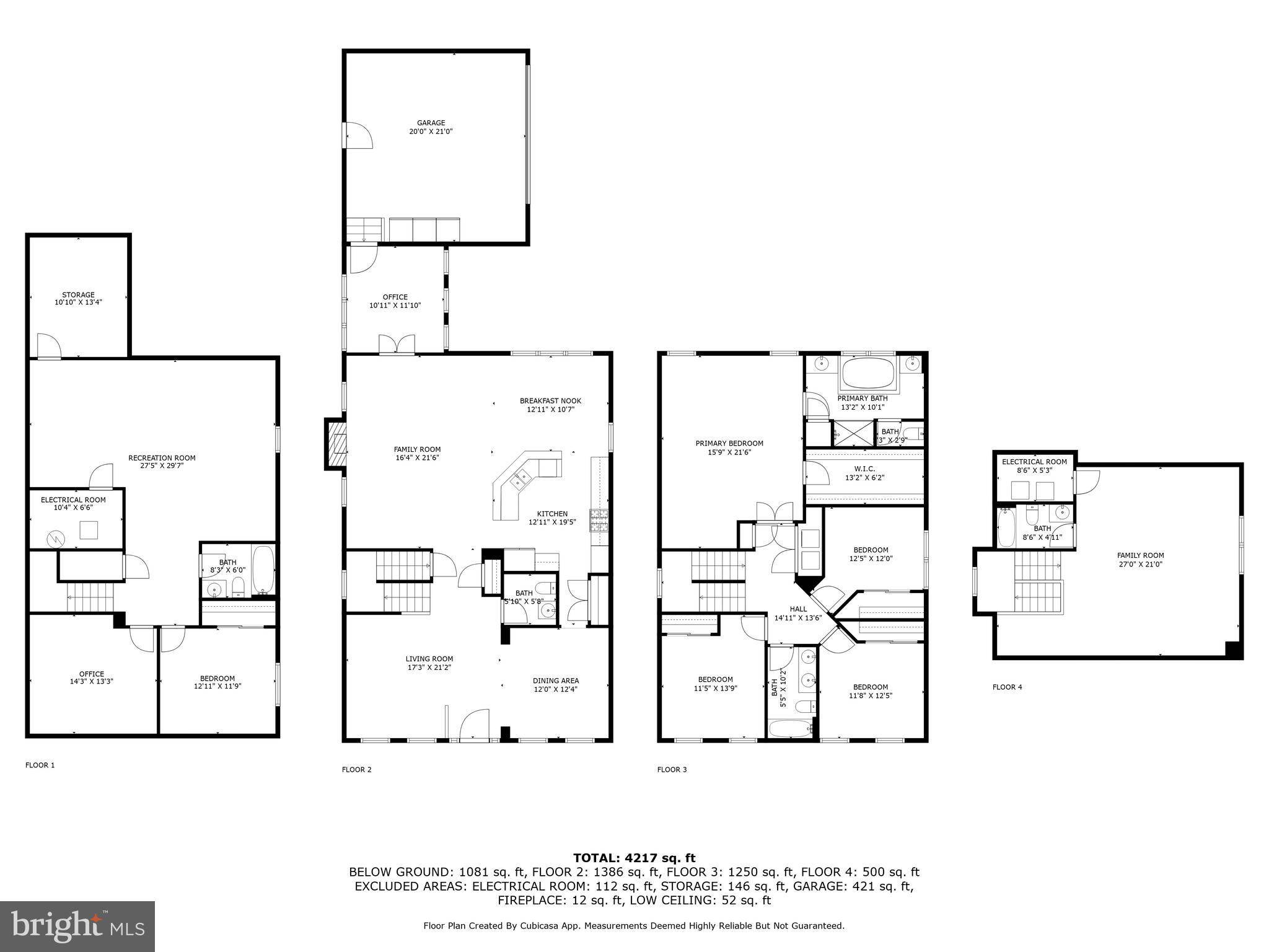 Ashburn, VA 20148,43211 SHARPIE SQ