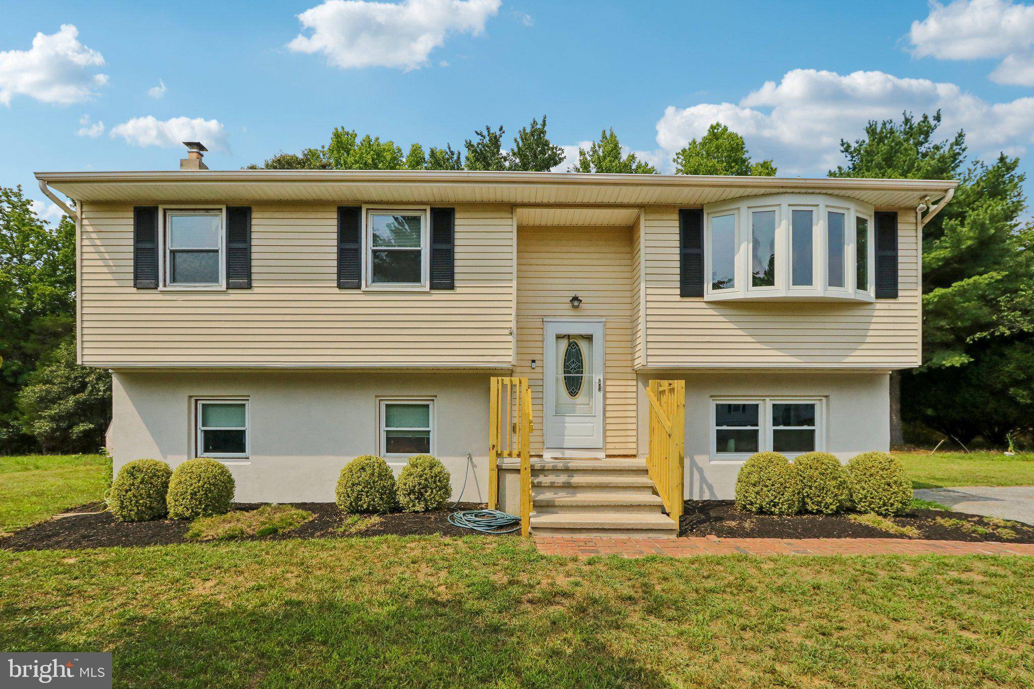 Elmer, NJ 08318,44 OAKLYN TERRACE