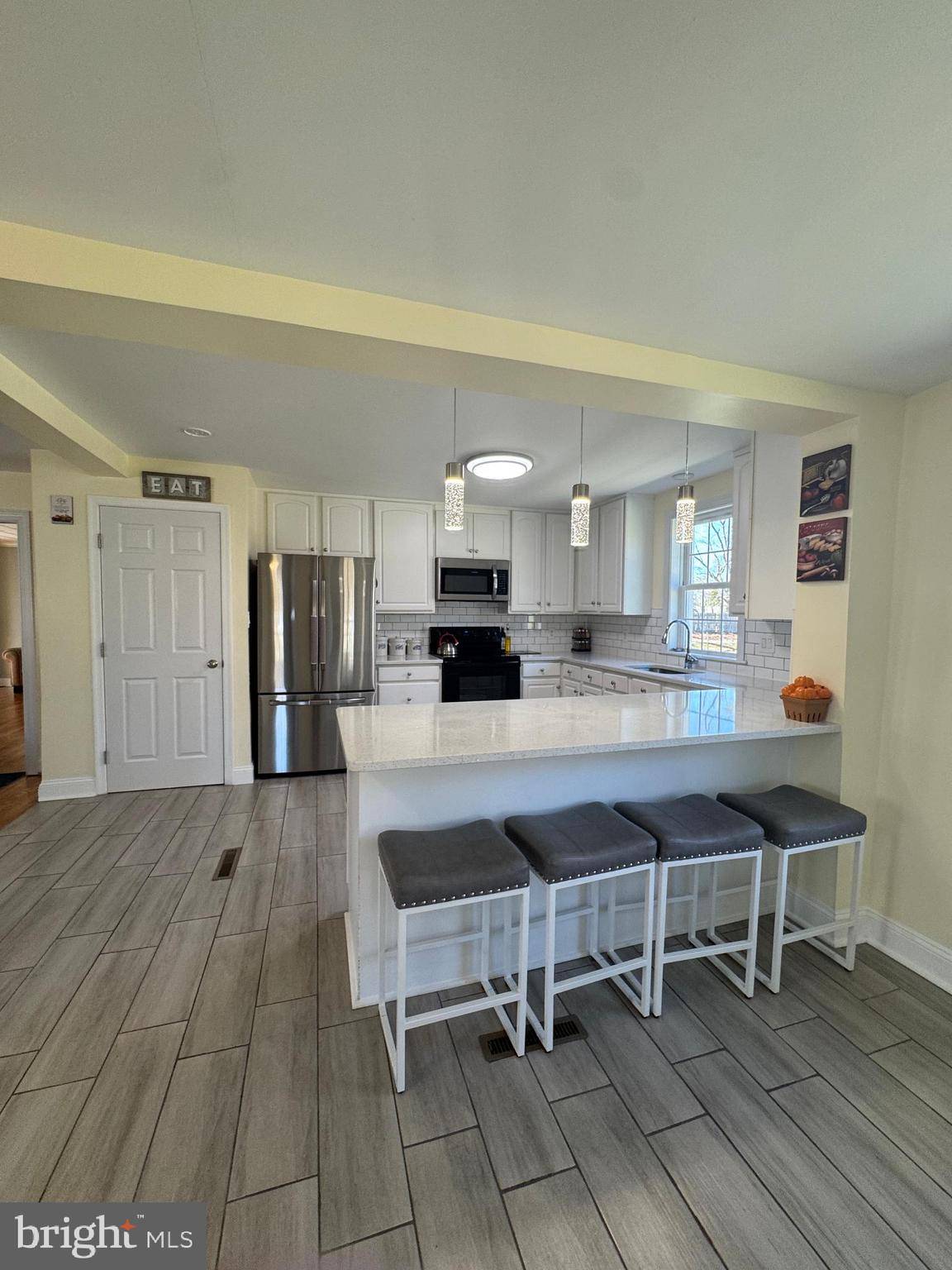 Welcome, MD 20693,8215 HARRY WARREN PL