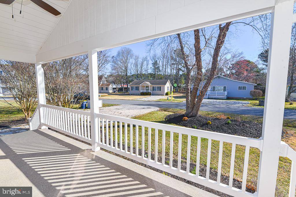 Bethany Beach, DE 19930,681 COLLINS ST