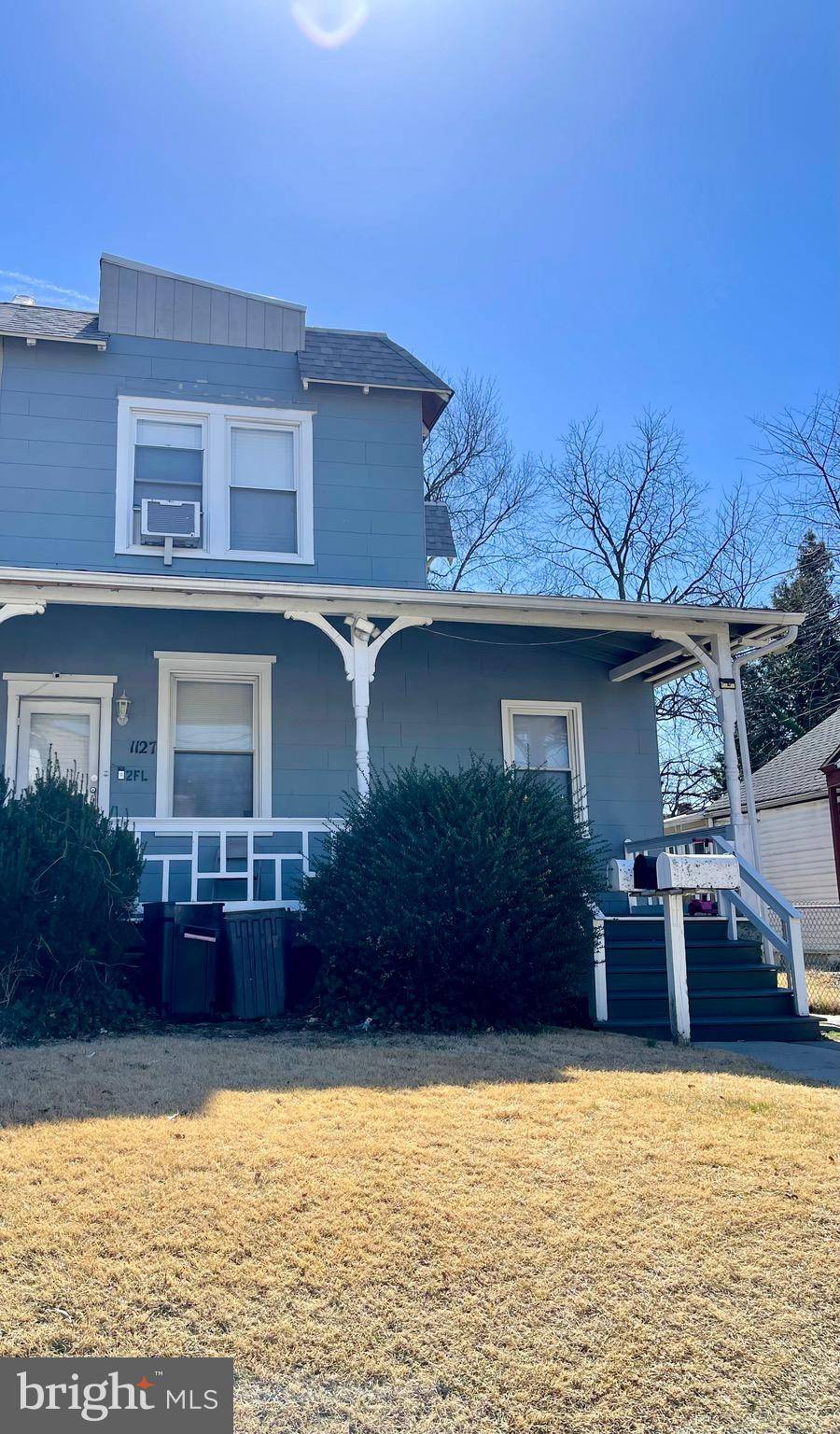 Sharon Hill, PA 19079,1127 WOODLAND AVE