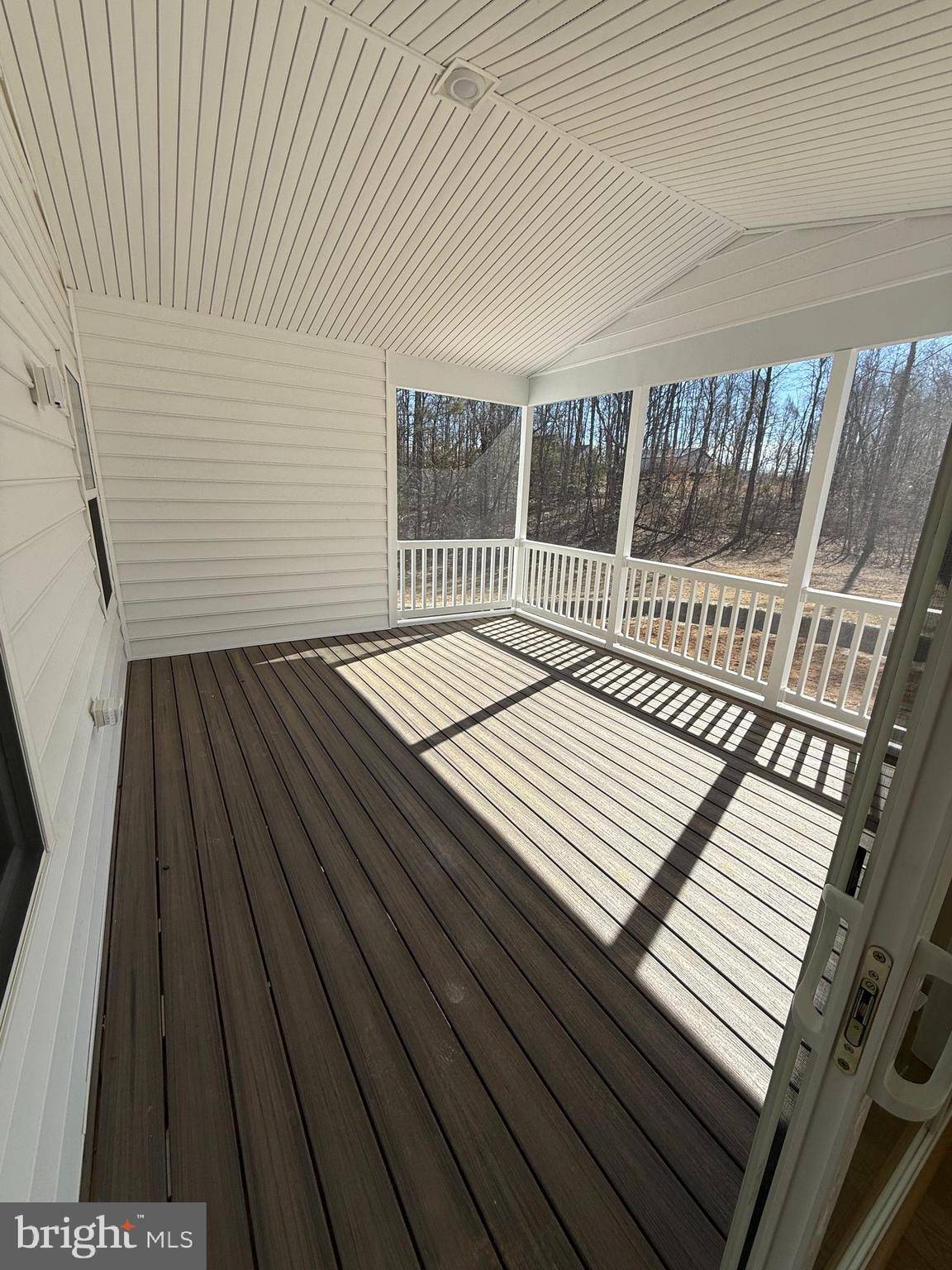 Charlotte Hall, MD 20622,38530 MOUNT WOLF RD