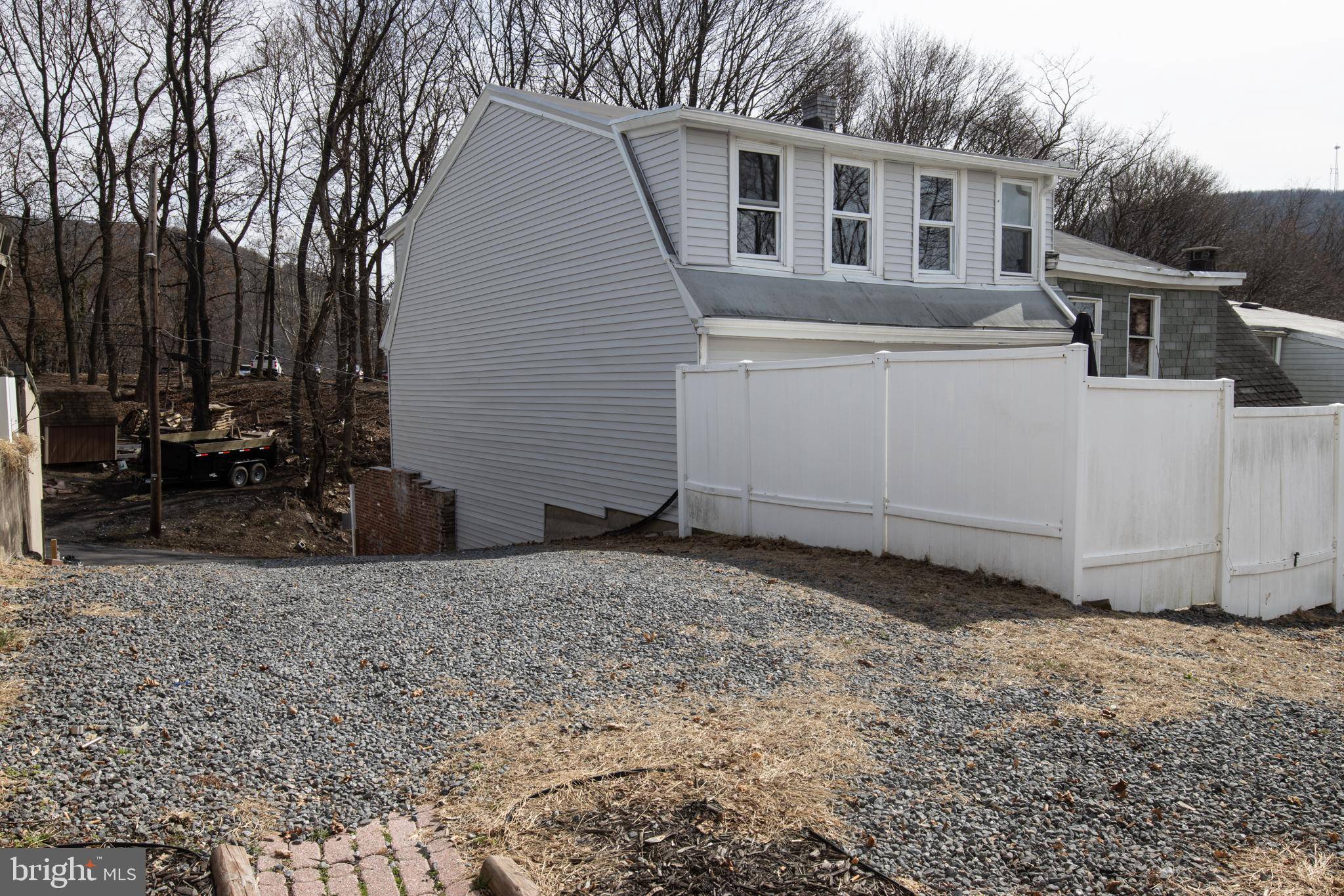Pottsville, PA 17901,415 ADAMS ST