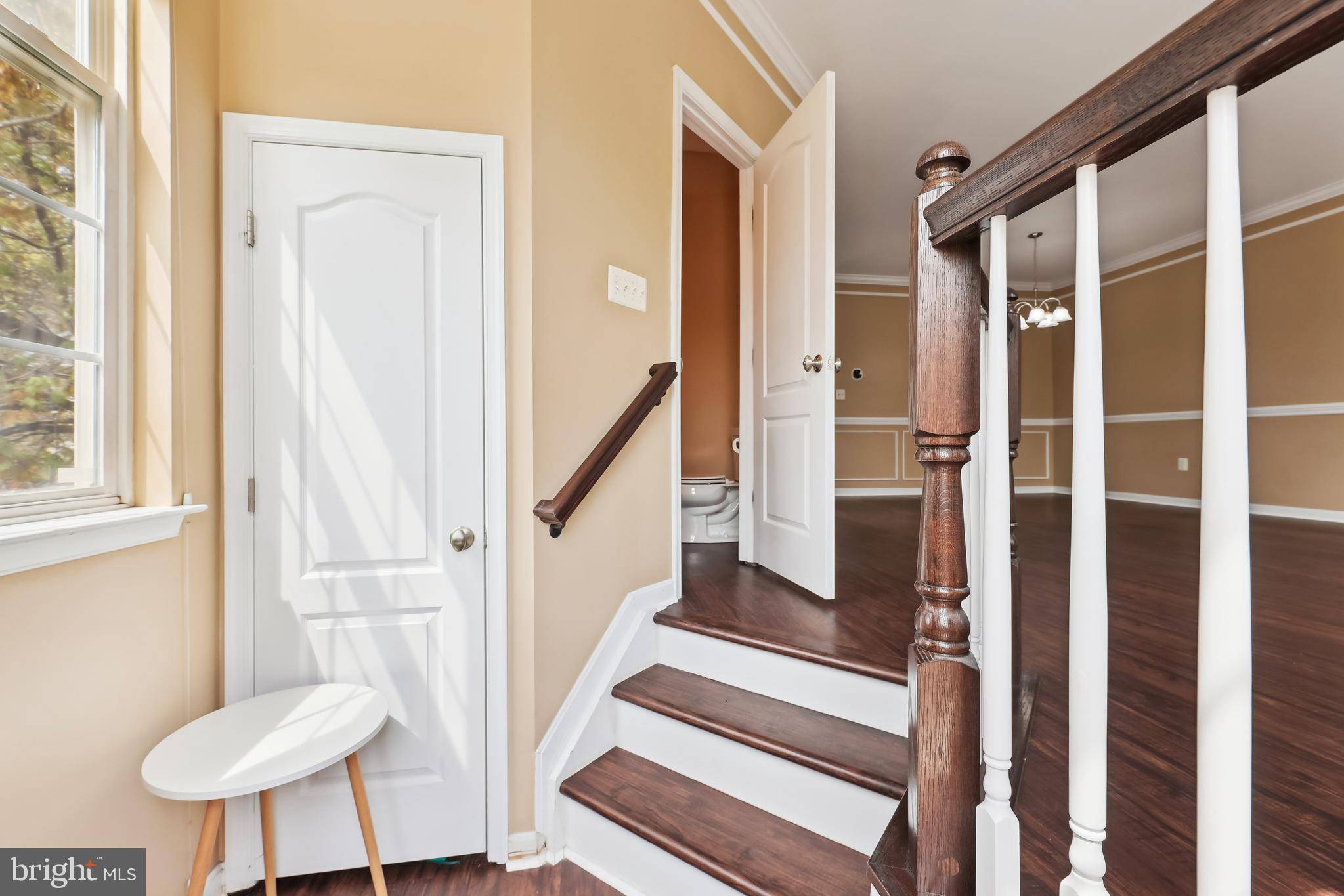 Upper Marlboro, MD 20774,10200 NAREEN ST