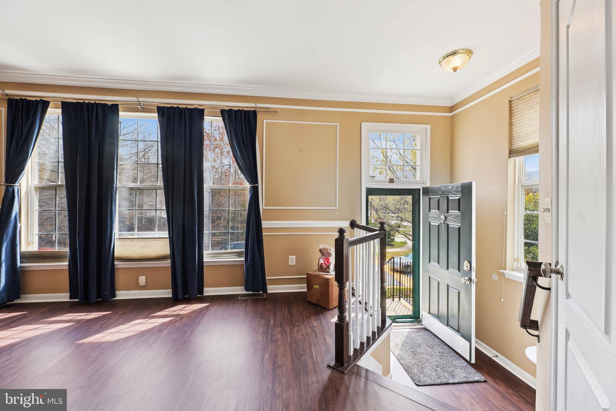 Upper Marlboro, MD 20774,10200 NAREEN ST
