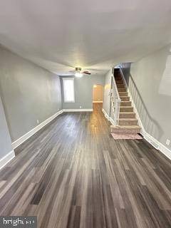 Wilmington, DE 19805,1215 MAPLE ST