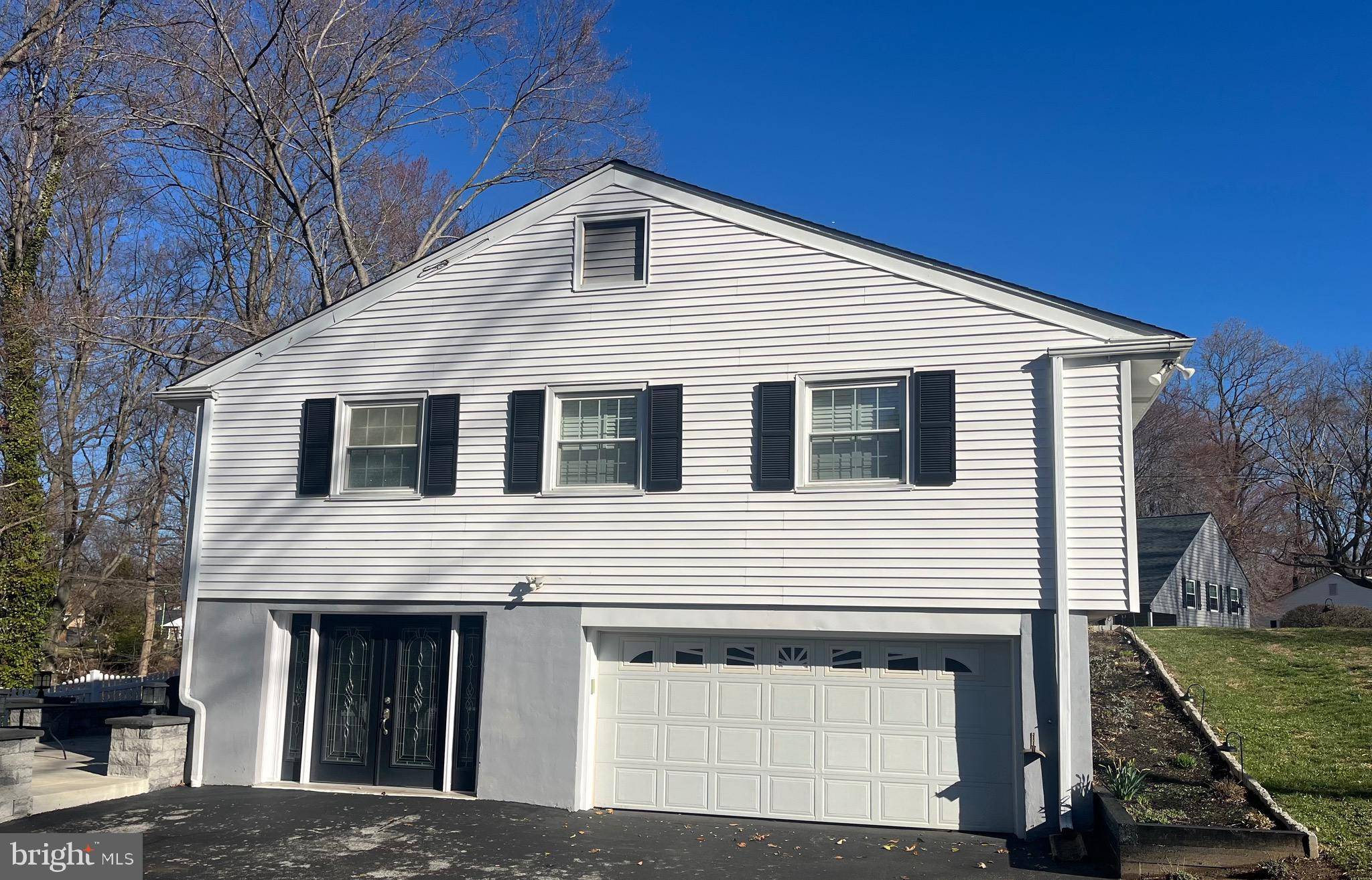 Broomall, PA 19008,208 FOXCROFT RD