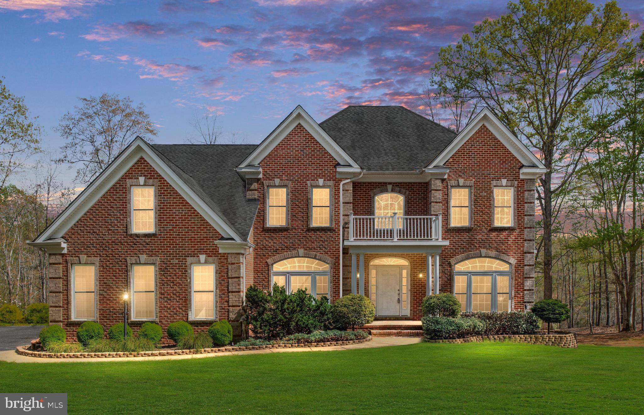 Fredericksburg, VA 22407,8800 GENERAL GRIFFINS CT