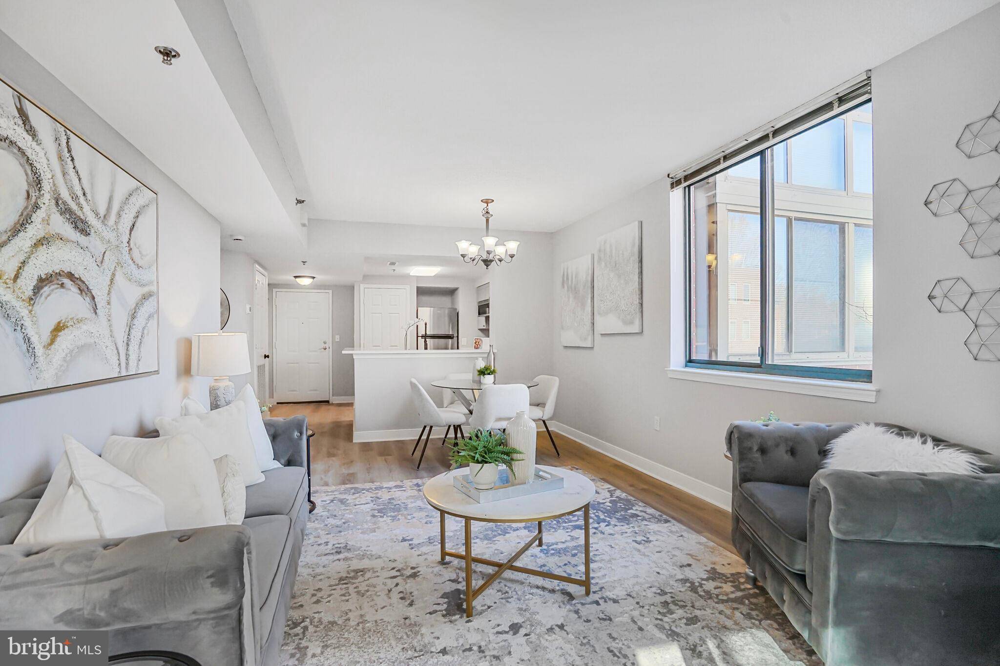 Arlington, VA 22201,1045 N UTAH ST #2-209