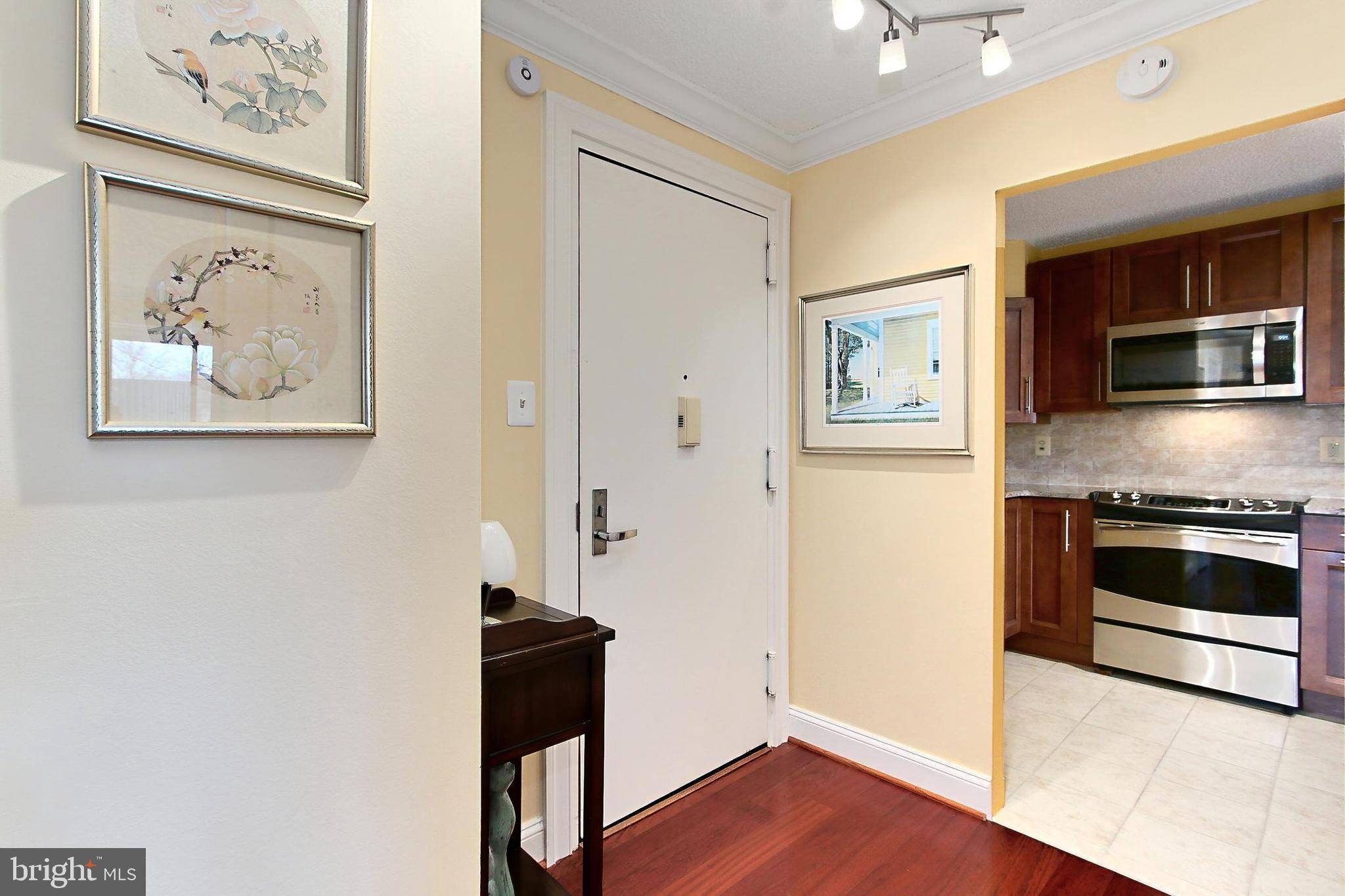 Alexandria, VA 22304,200 N PICKETT ST #102