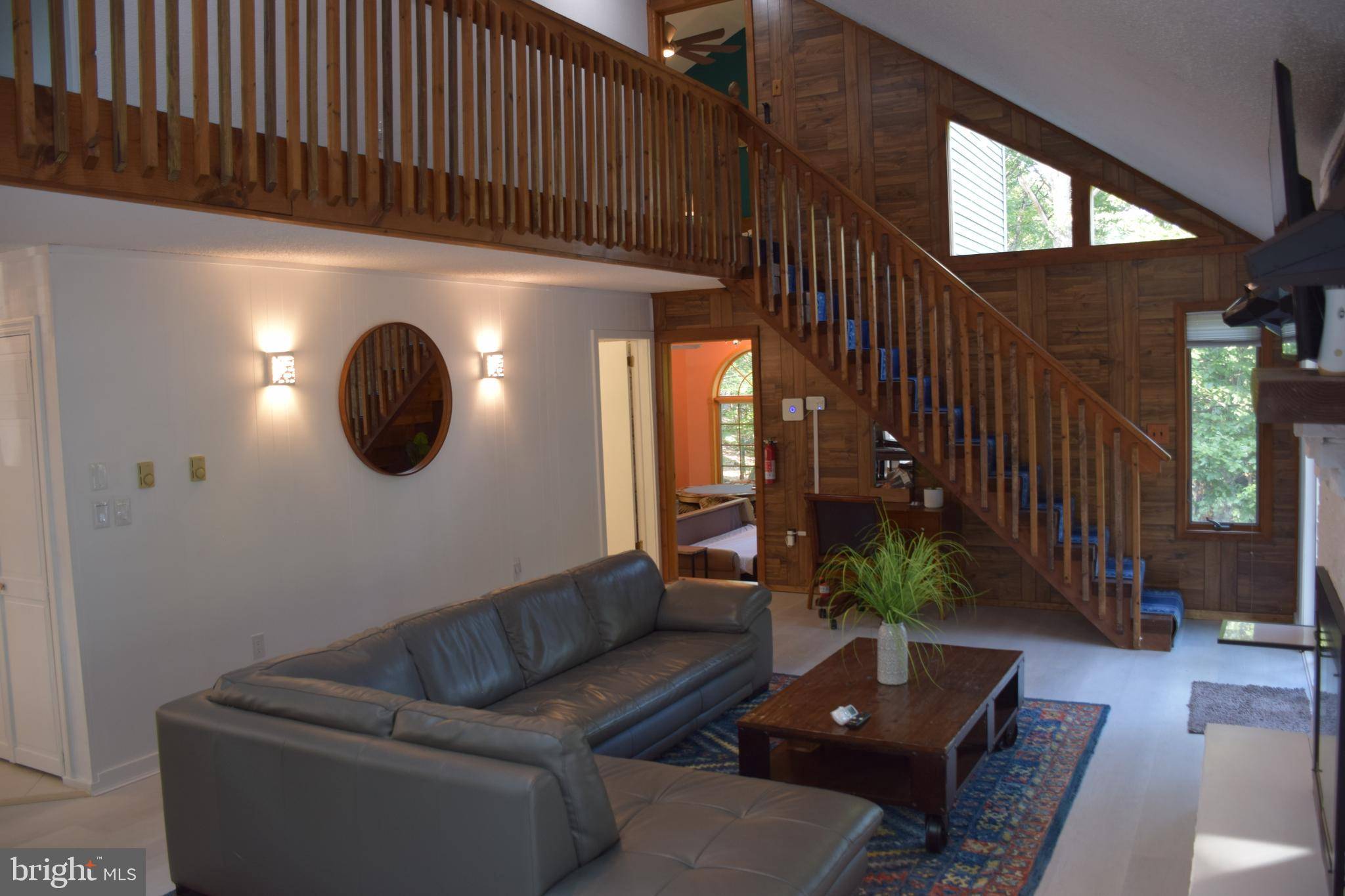 Bushkill, PA 18324,2207 SCARBOROUGH WAY